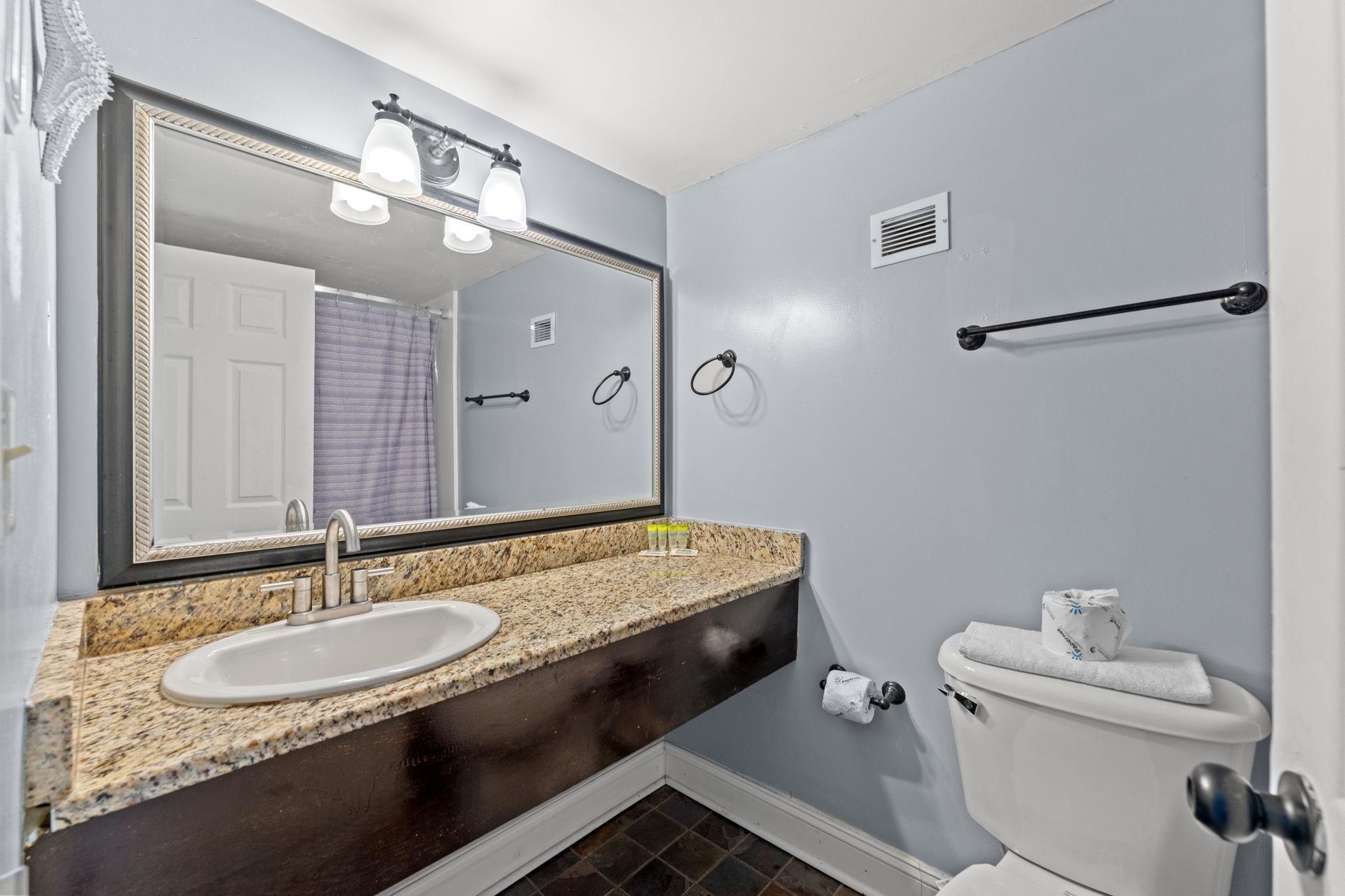 1501 S Ocean Blvd. Property Photo 12