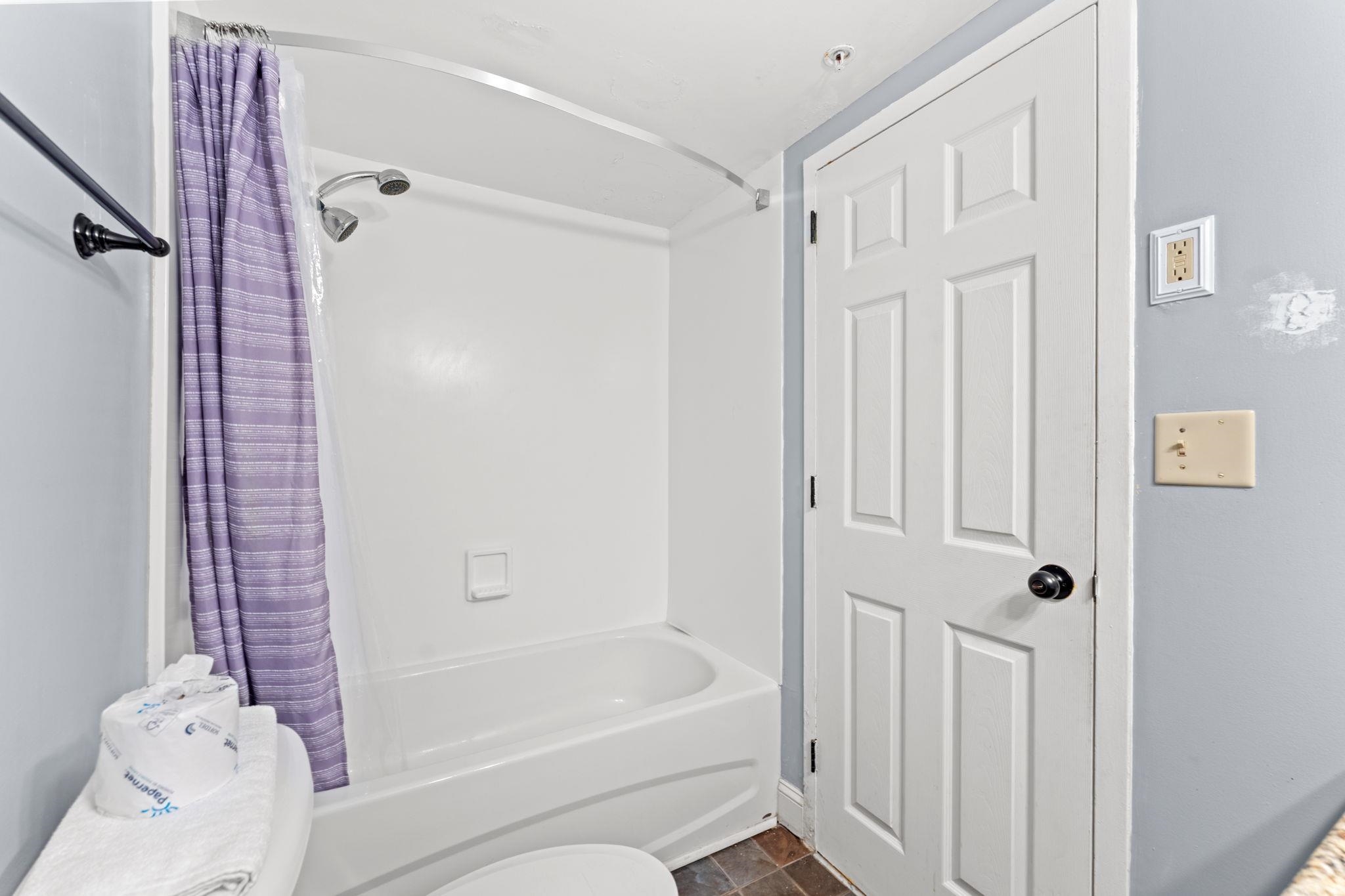 1501 S Ocean Blvd. Property Photo 13