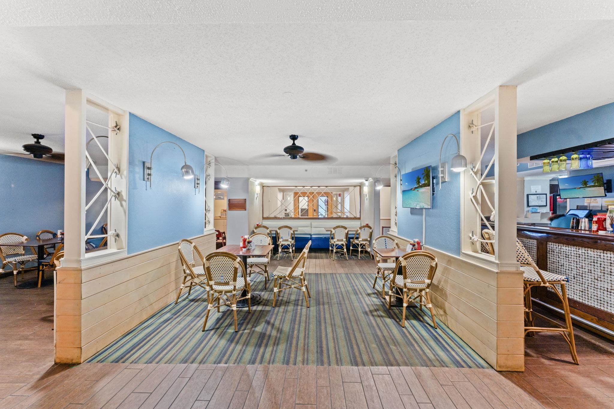 1501 S Ocean Blvd. Property Photo 17