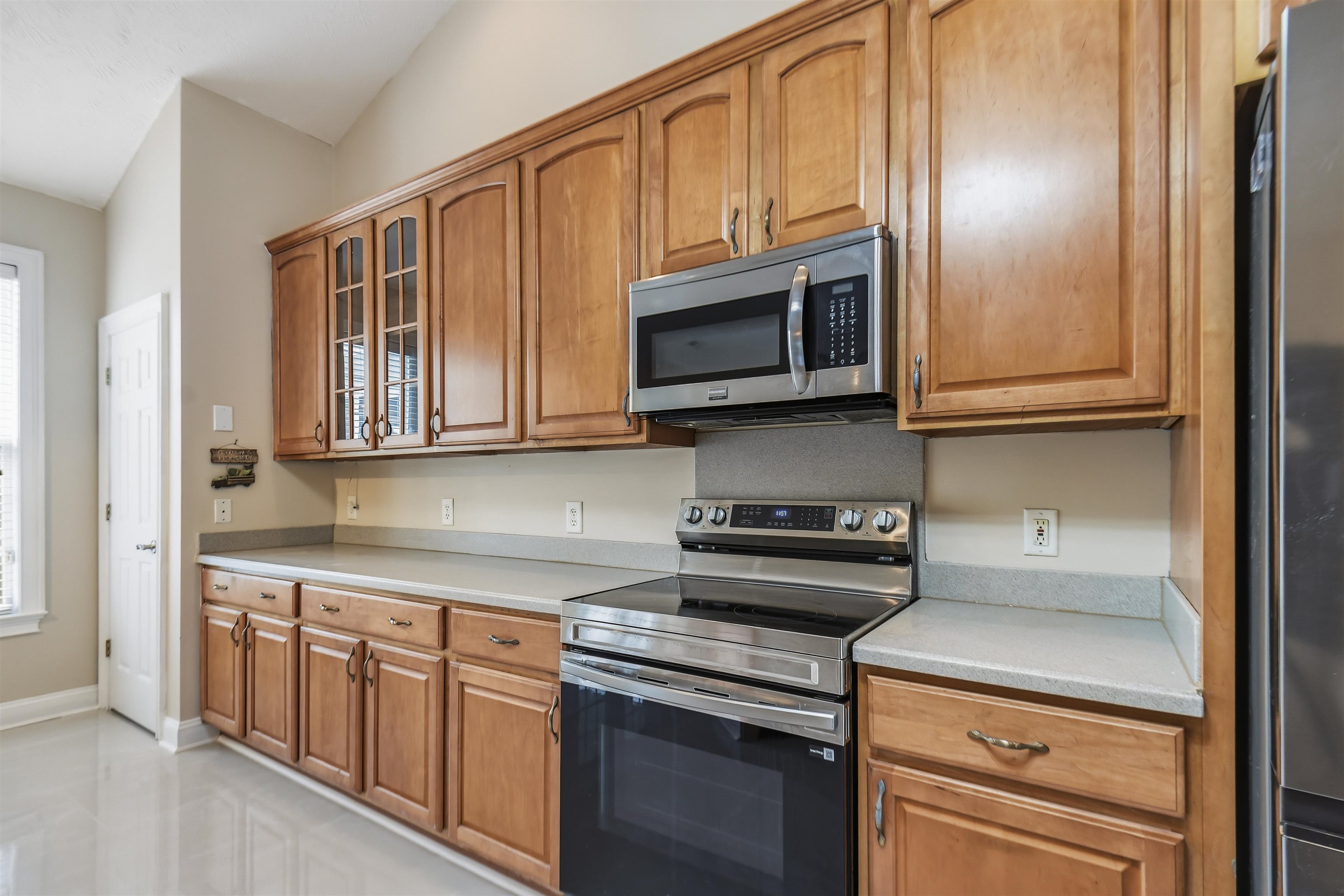 3600 Kingsley Dr. Property Photo 6