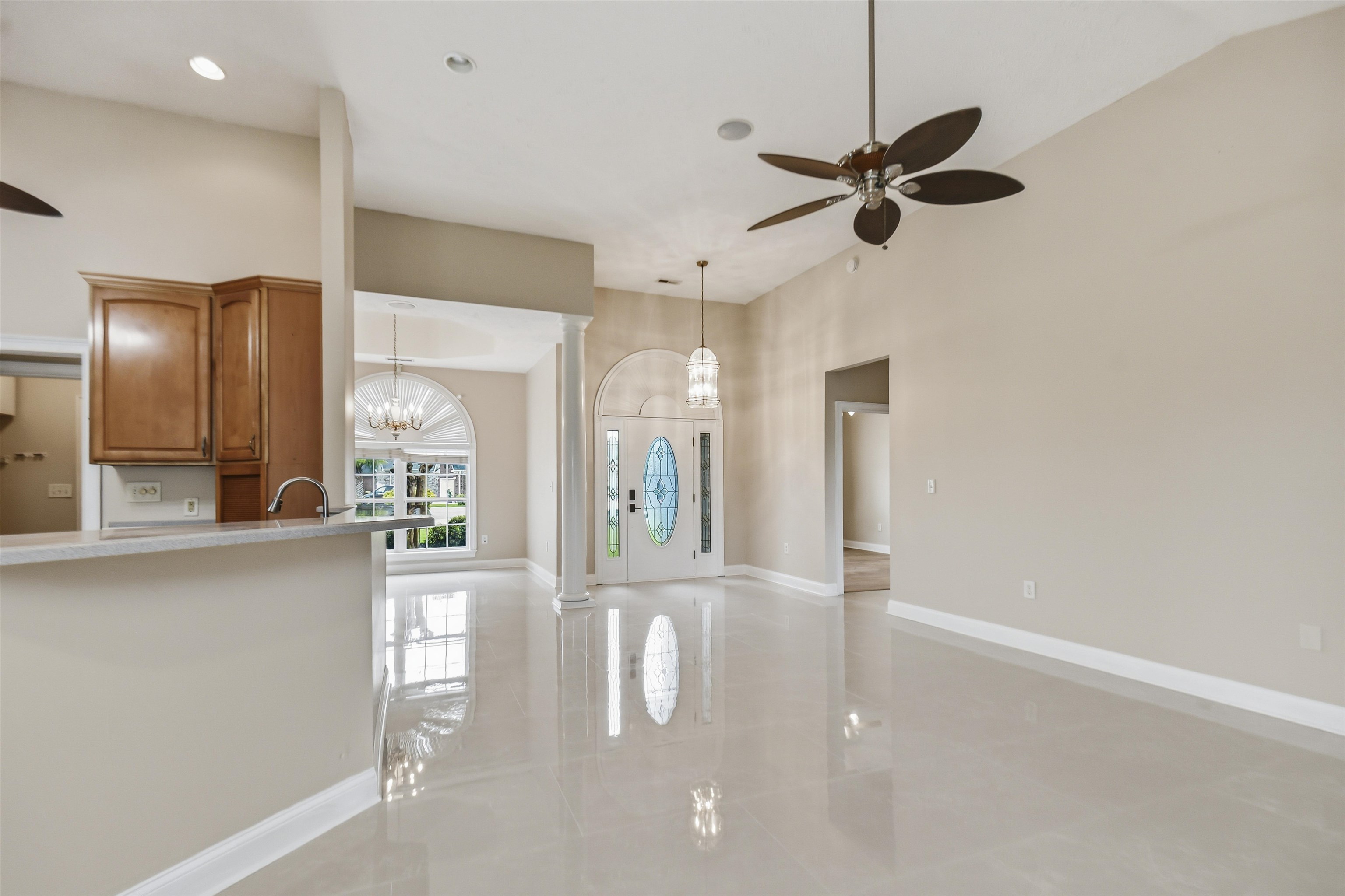 3600 Kingsley Dr. Property Photo 12