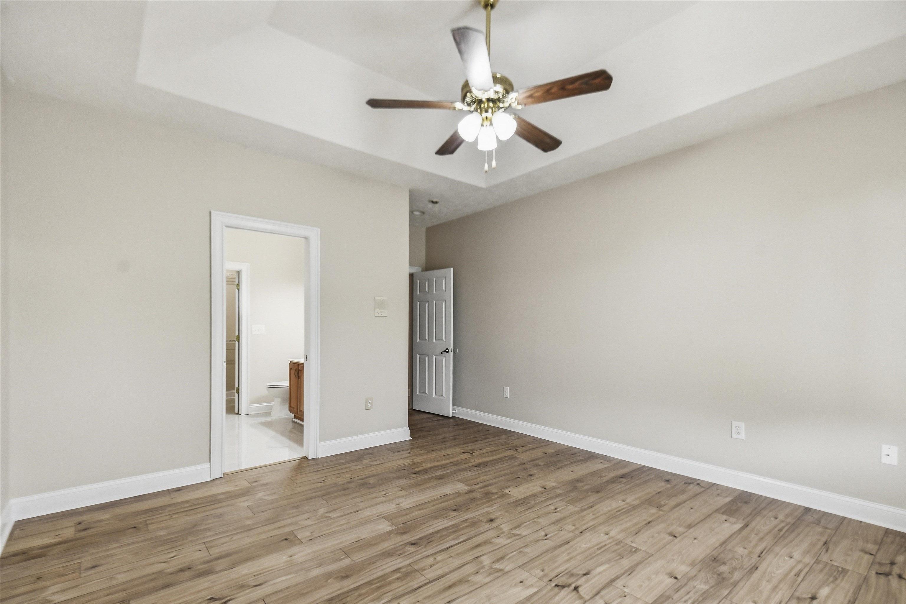 3600 Kingsley Dr. Property Photo 16