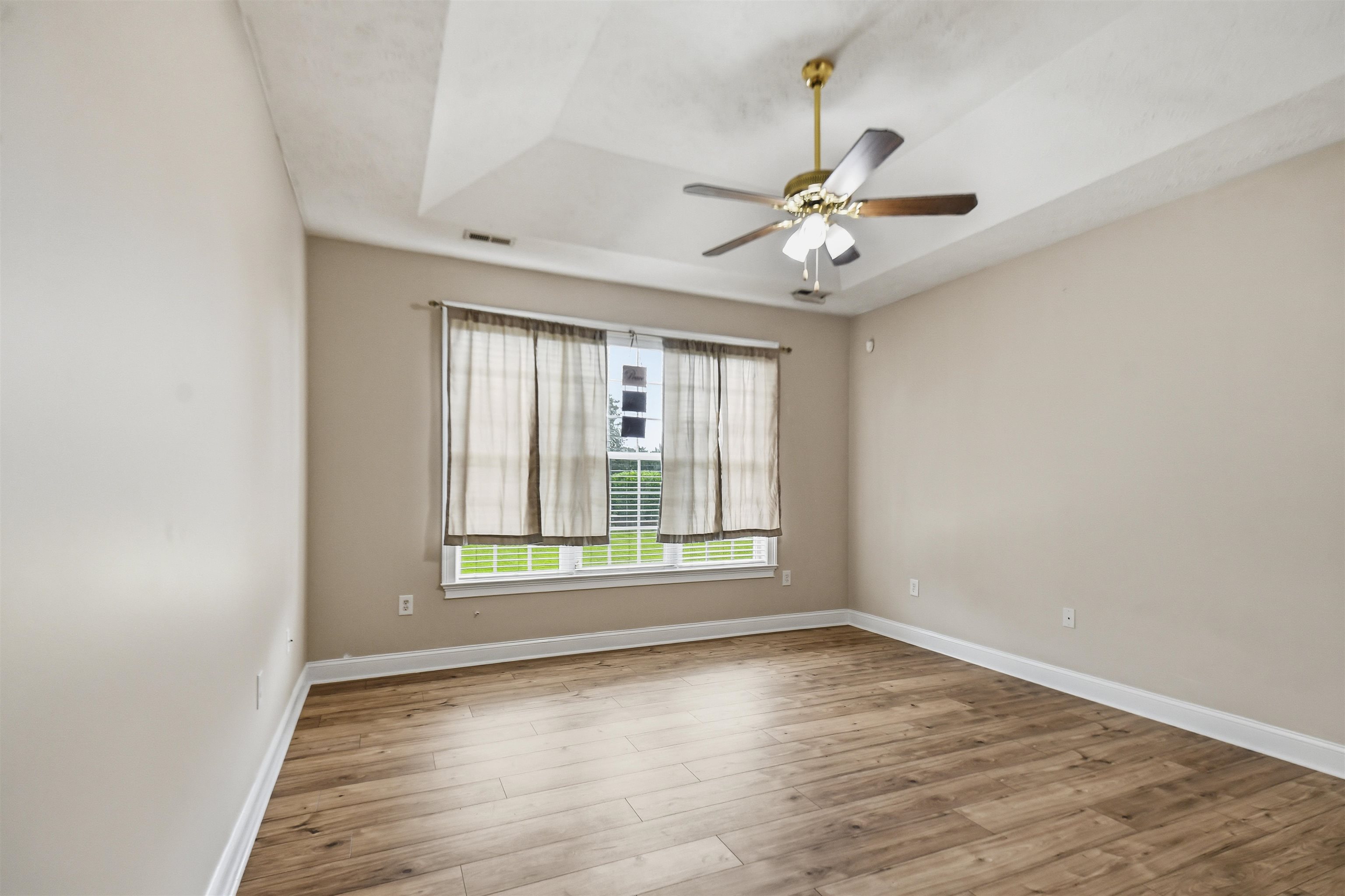 3600 Kingsley Dr. Property Photo 17