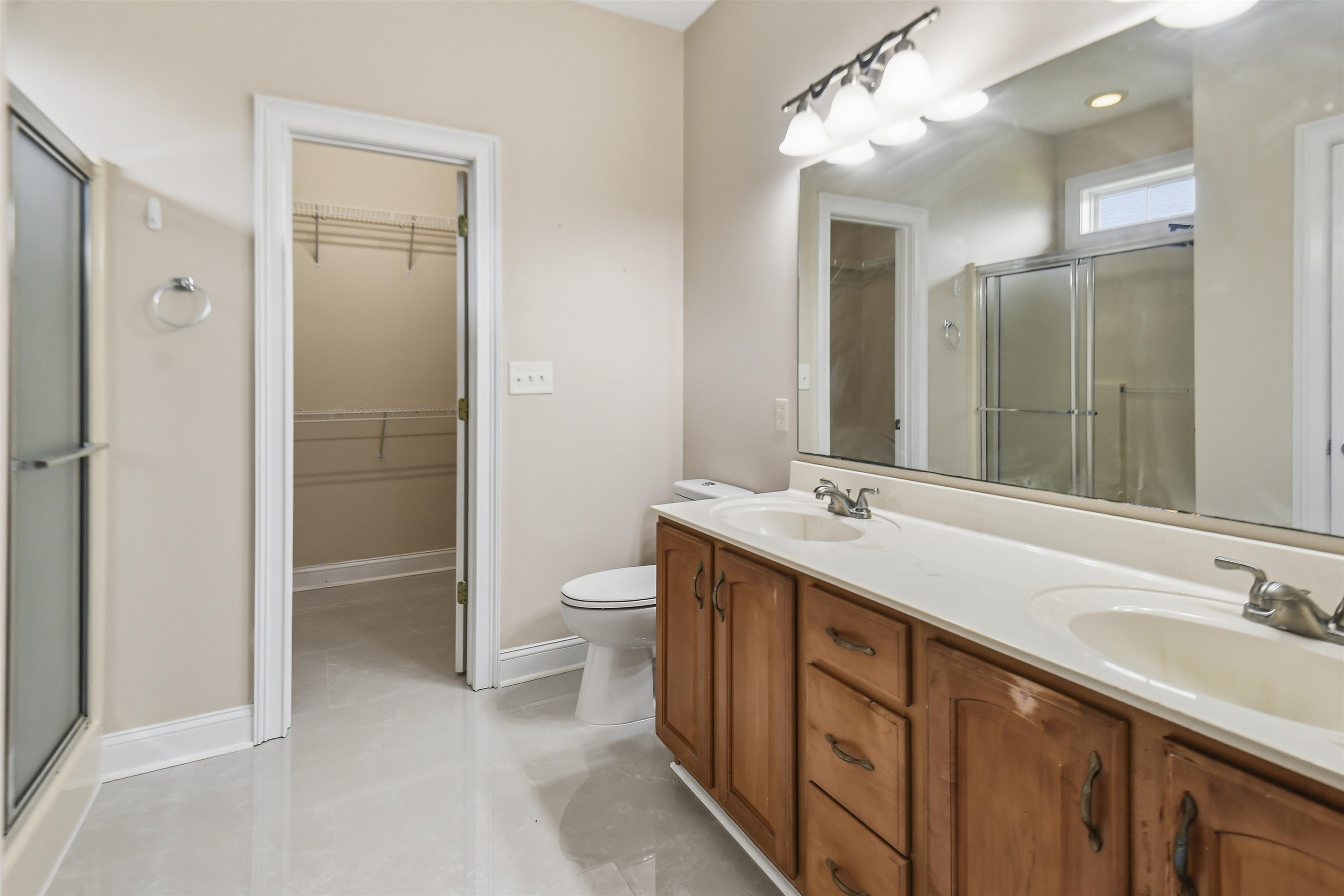 3600 Kingsley Dr. Property Photo 18