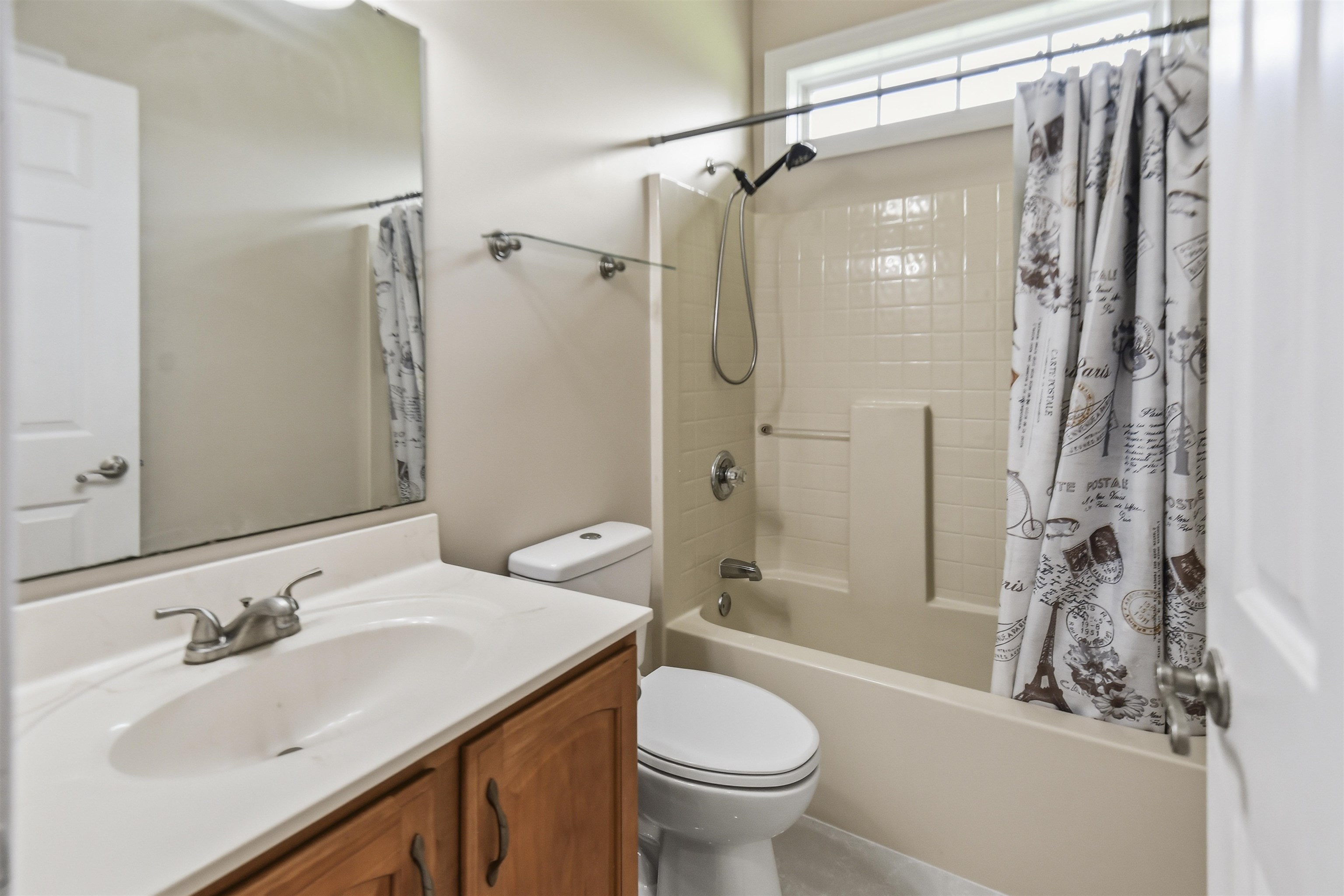 3600 Kingsley Dr. Property Photo 23