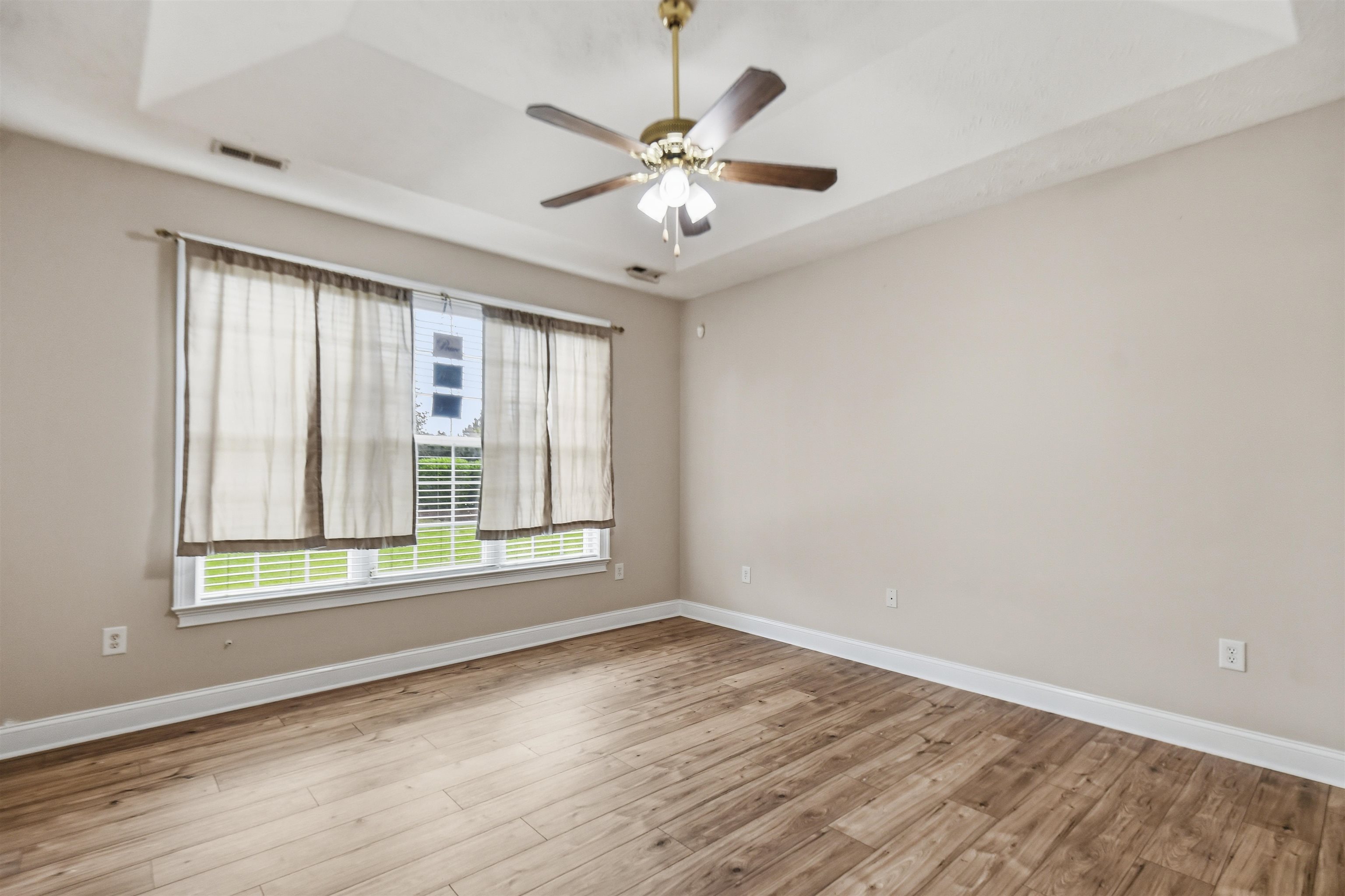3600 Kingsley Dr. Property Photo 26