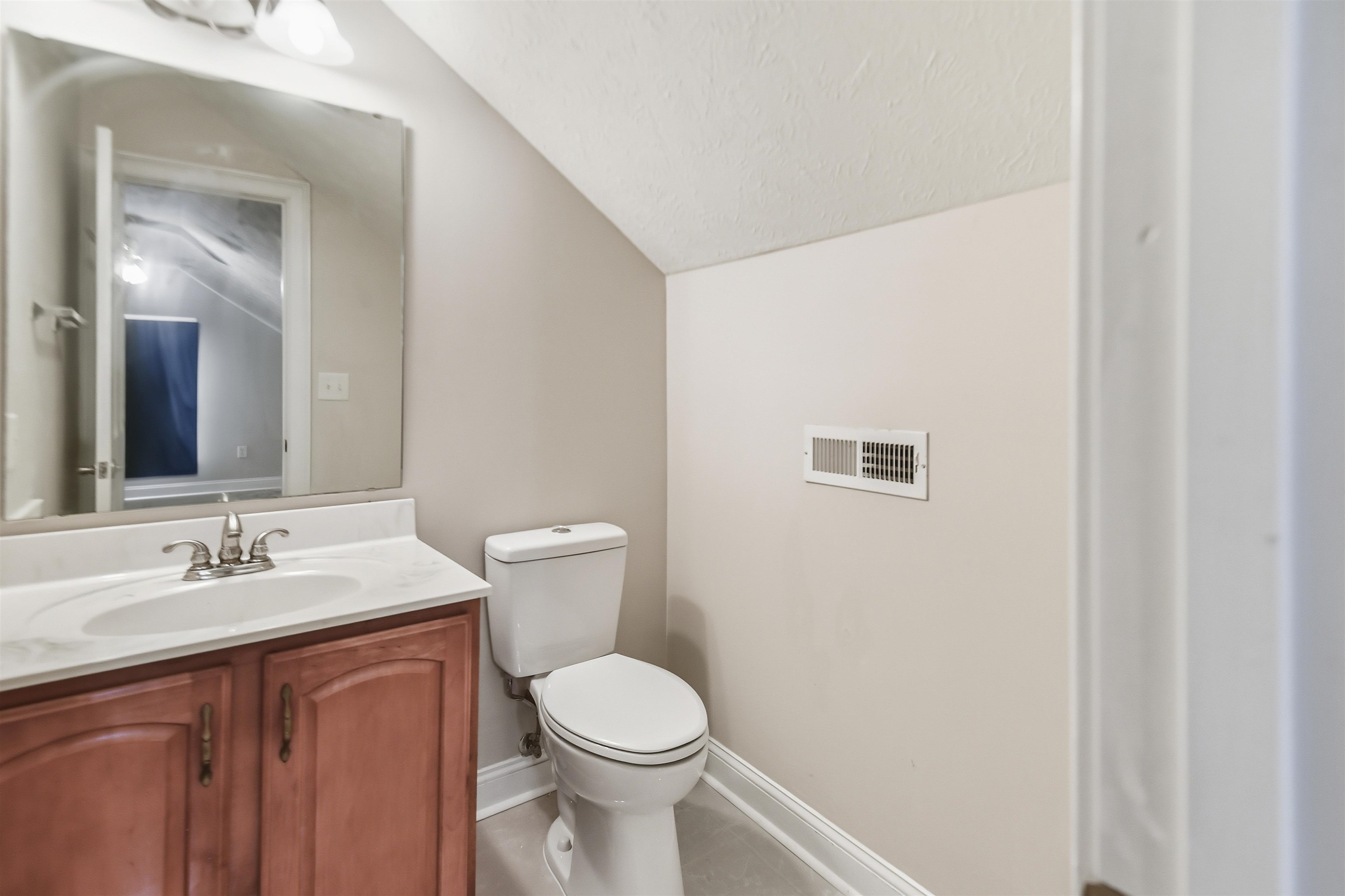 3600 Kingsley Dr. Property Photo 30