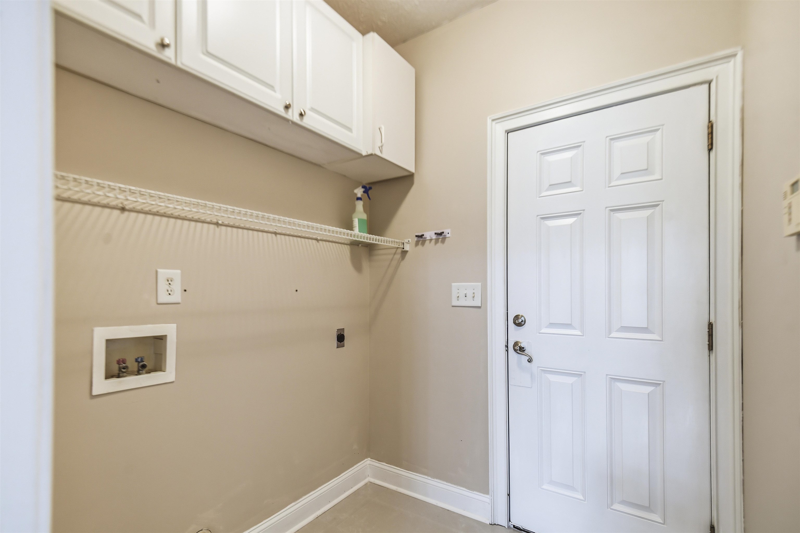 3600 Kingsley Dr. Property Photo 31