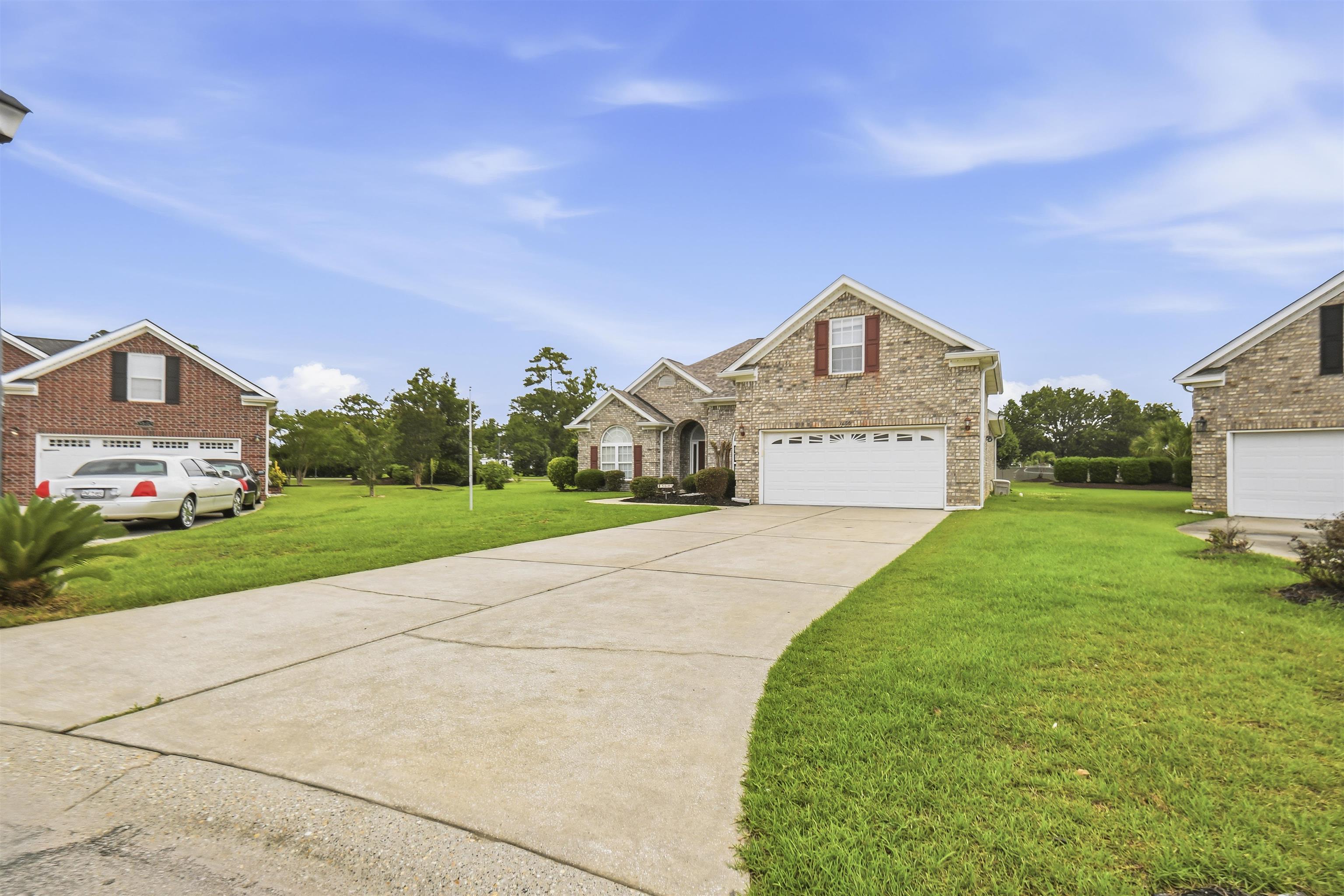 3600 Kingsley Dr. Property Photo 33