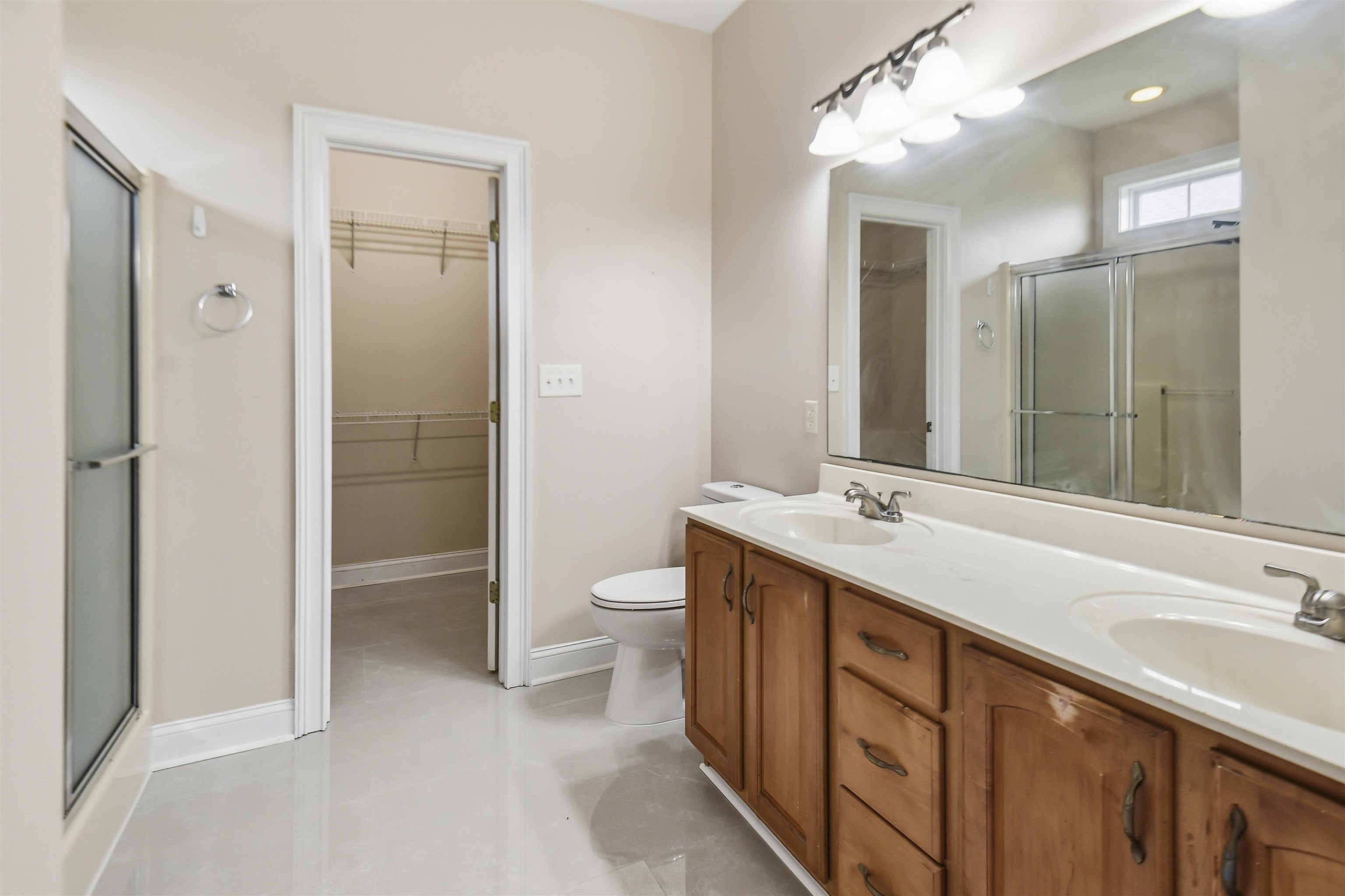 3600 Kingsley Dr. Property Photo 37