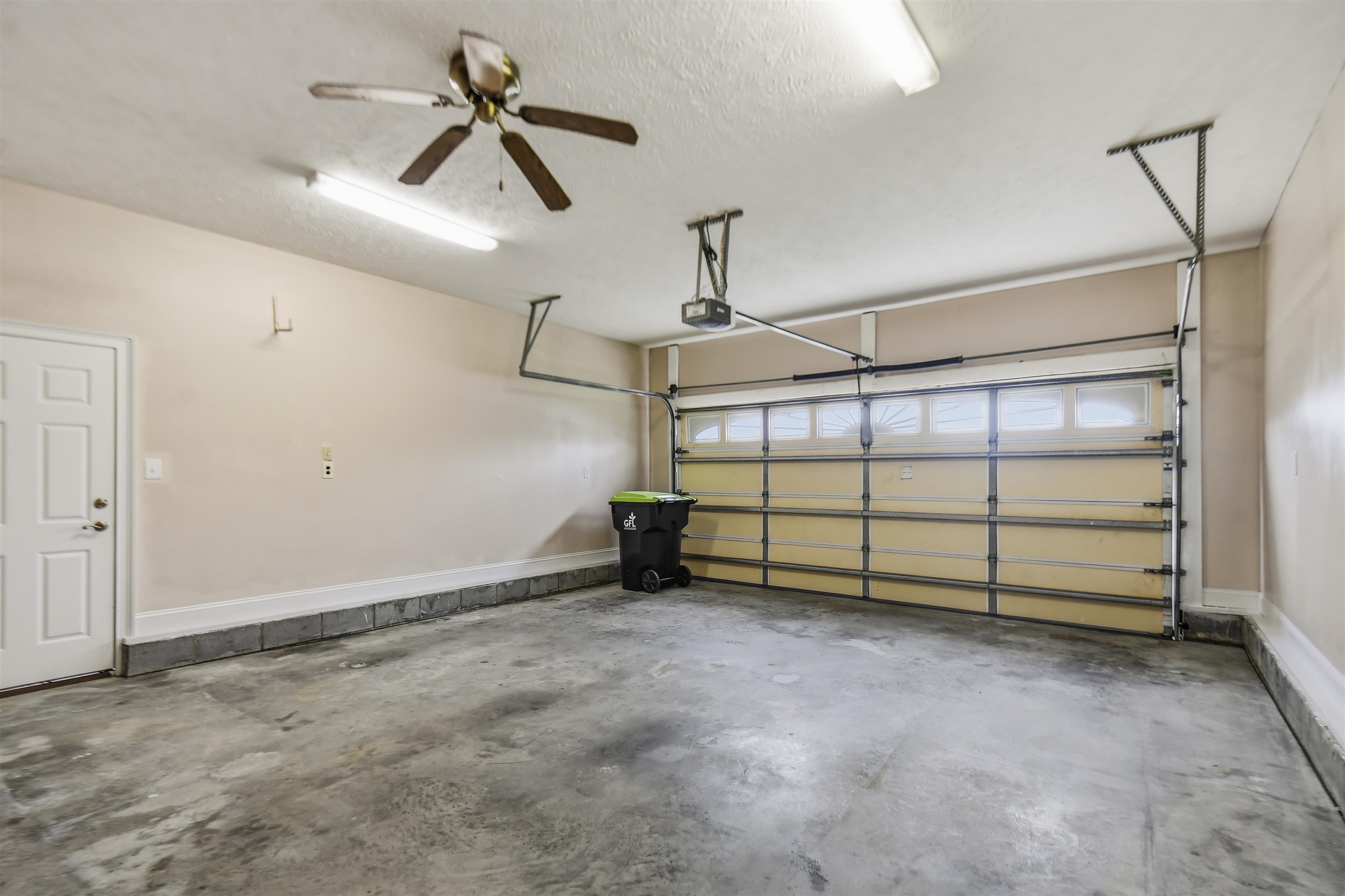 3600 Kingsley Dr. Property Photo 39