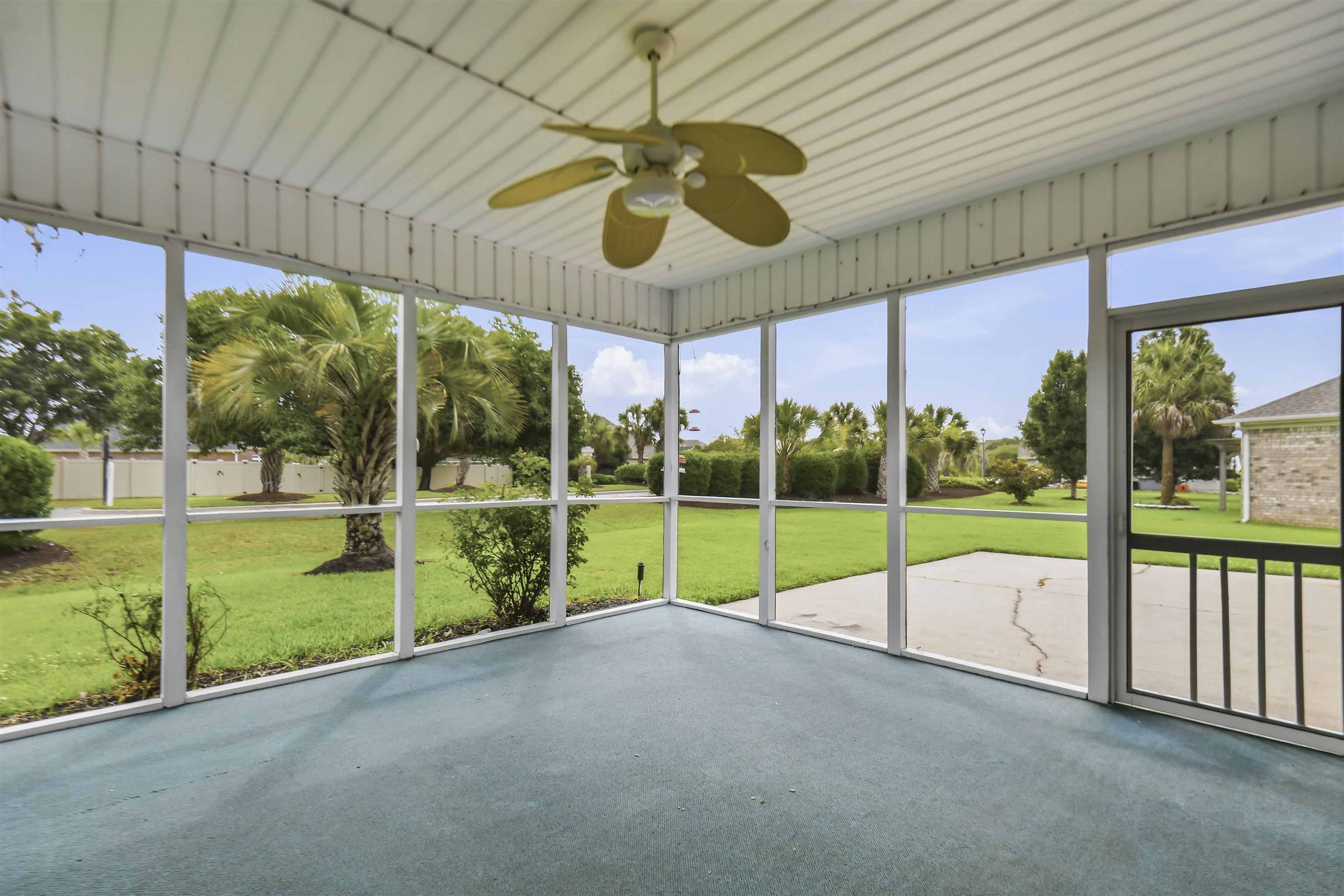 3600 Kingsley Dr. Property Photo 40