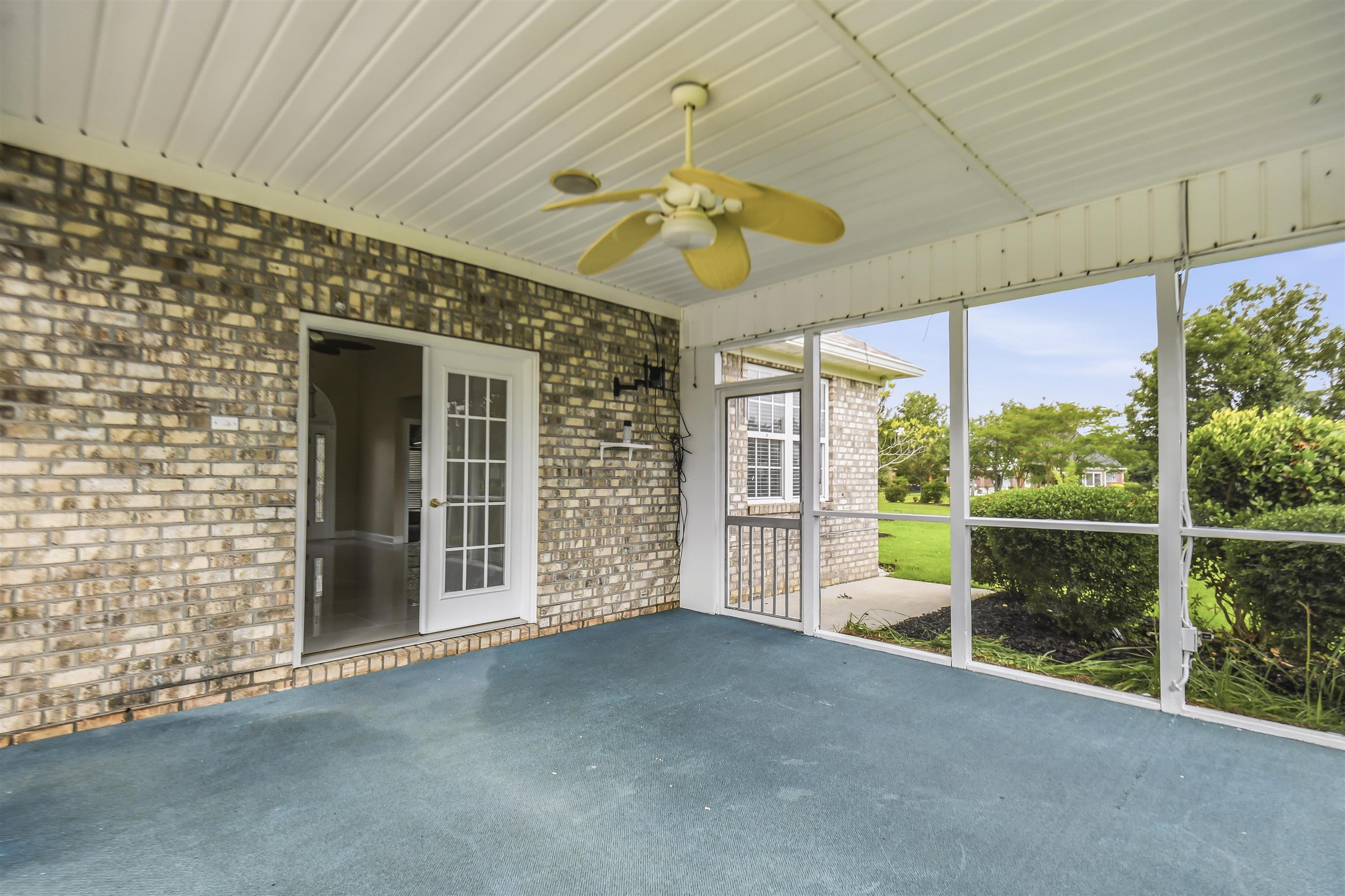 3600 Kingsley Dr. Property Photo 41
