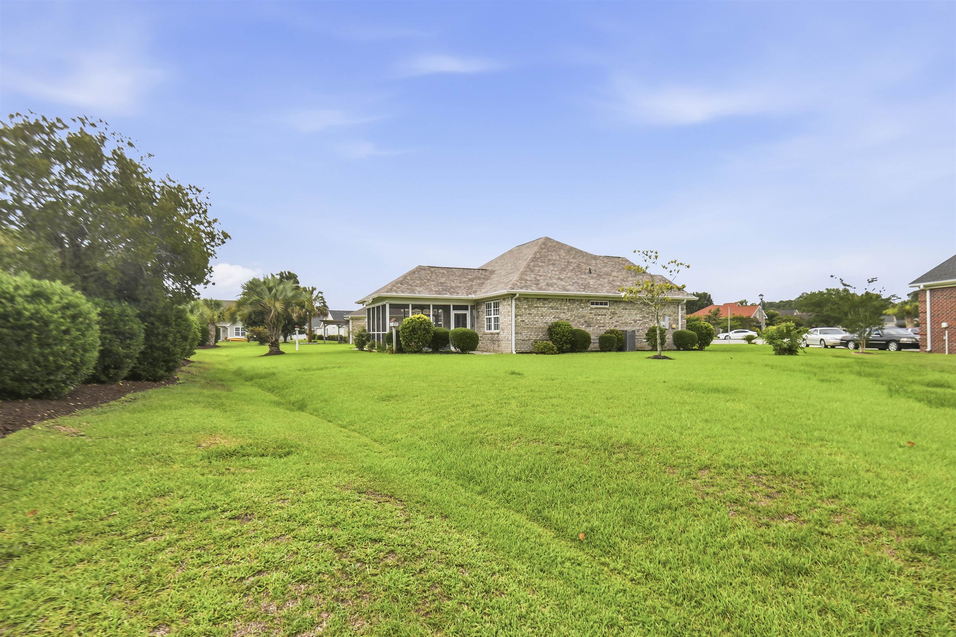 3600 Kingsley Dr. Property Photo 45