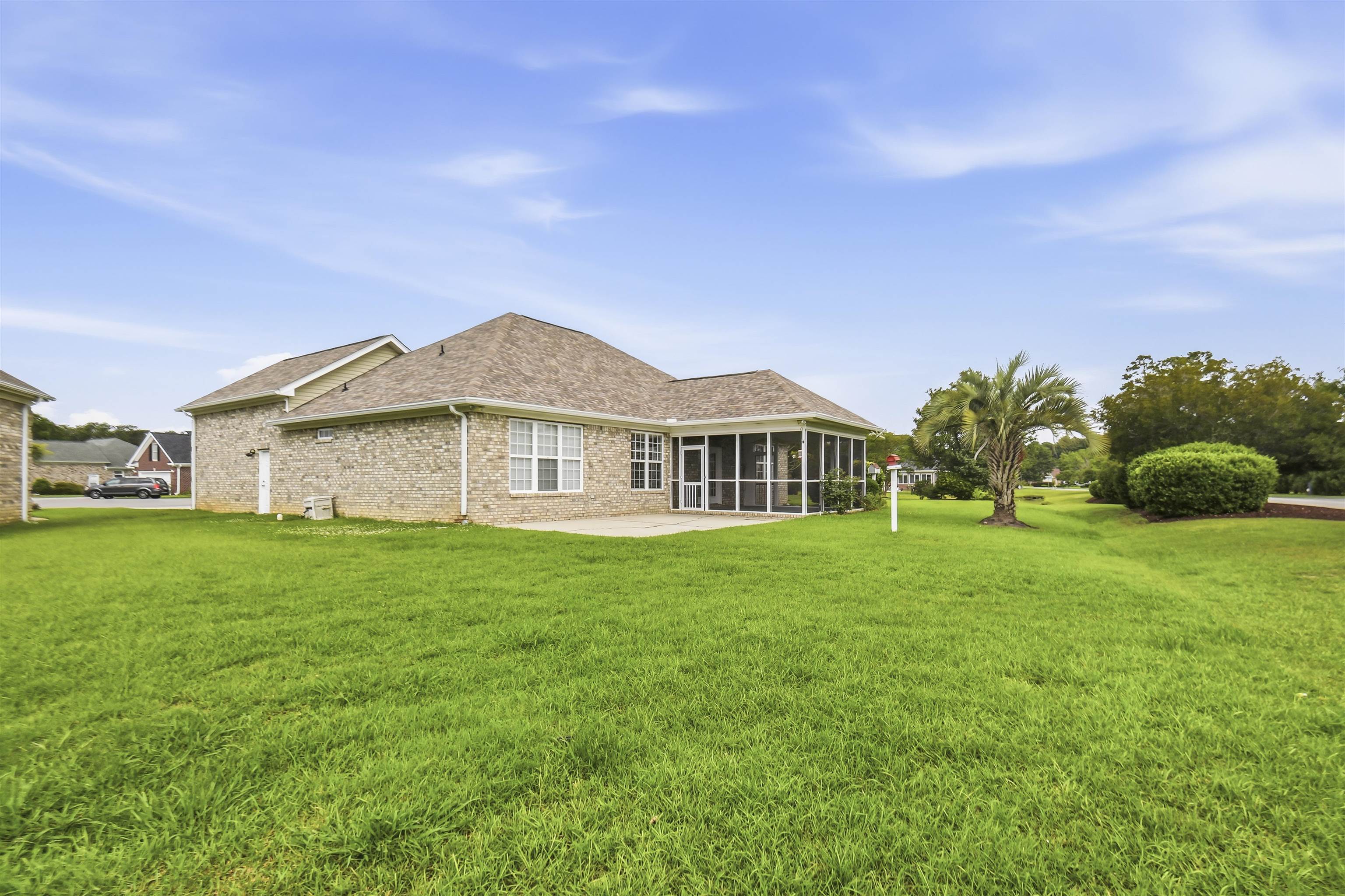 3600 Kingsley Dr. Property Photo 46