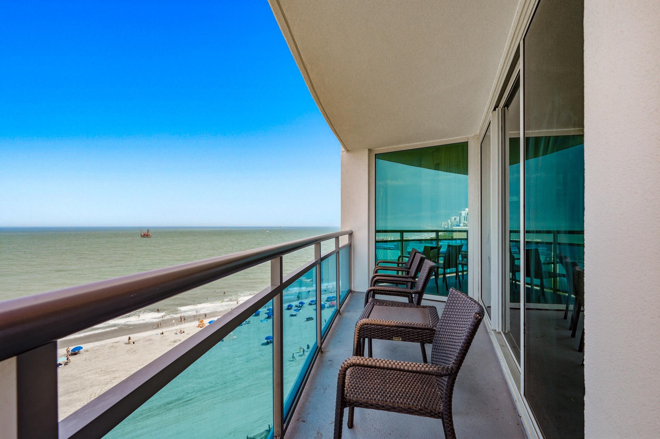 107 S Ocean Blvd. Property Photo 3