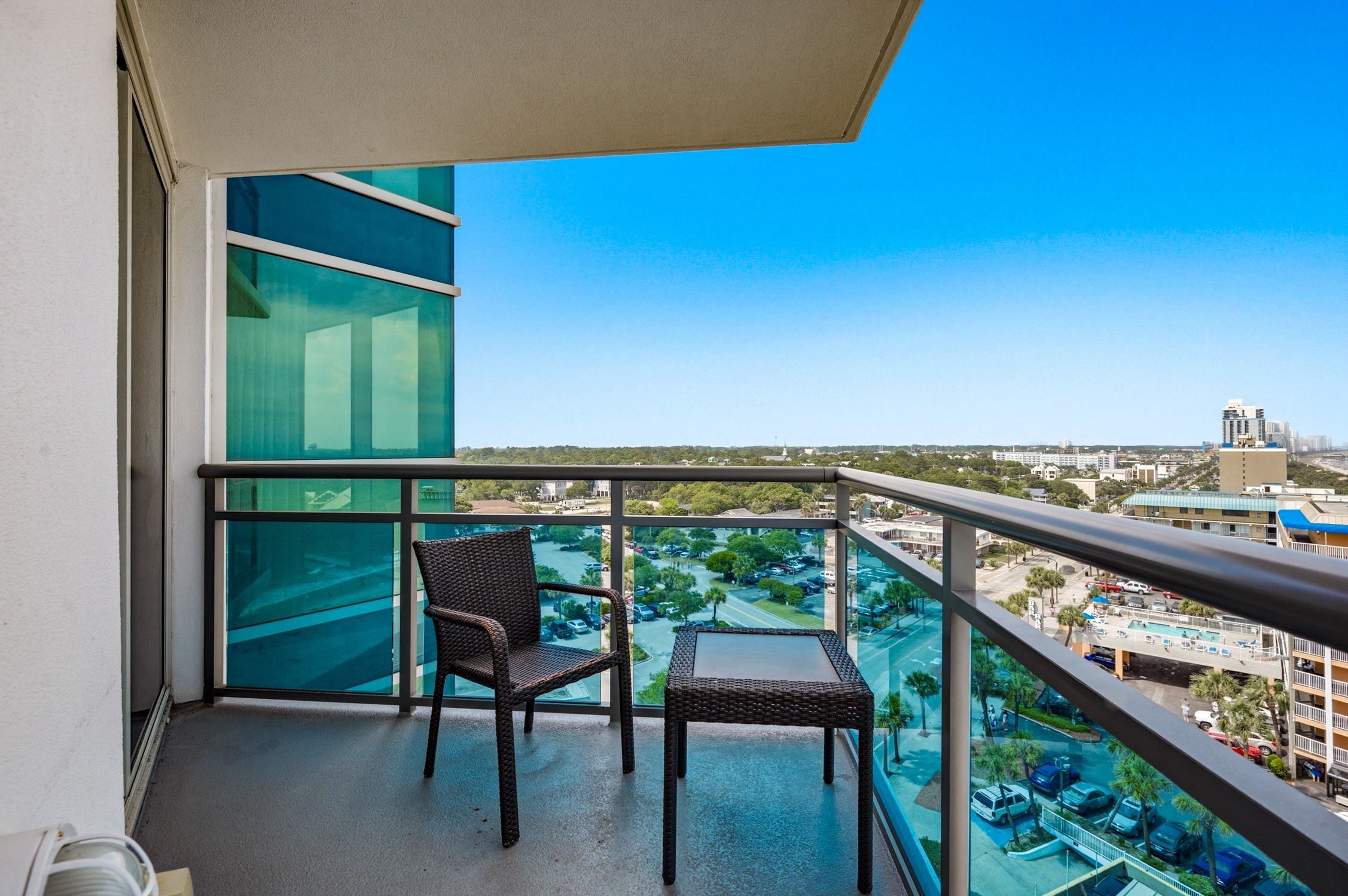 107 S Ocean Blvd. Property Photo 4