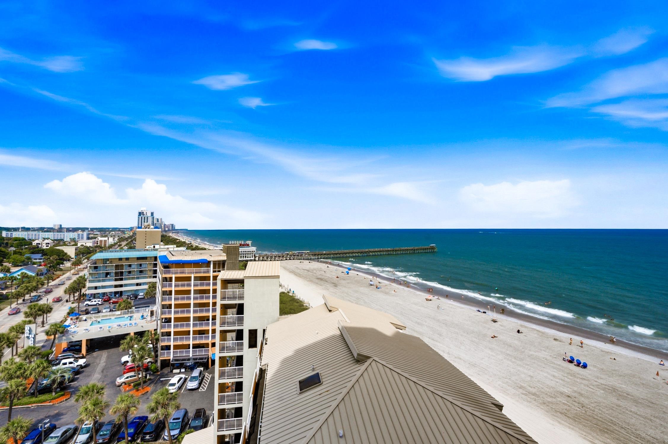 107 S Ocean Blvd. Property Photo 6