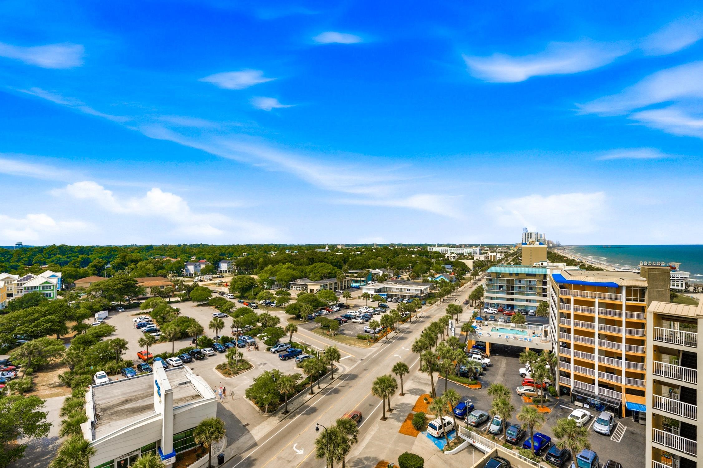 107 S Ocean Blvd. Property Photo 8