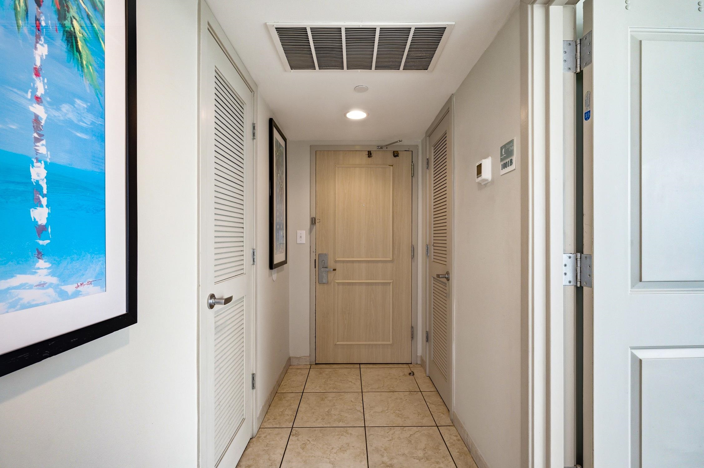 107 S Ocean Blvd. Property Photo 9