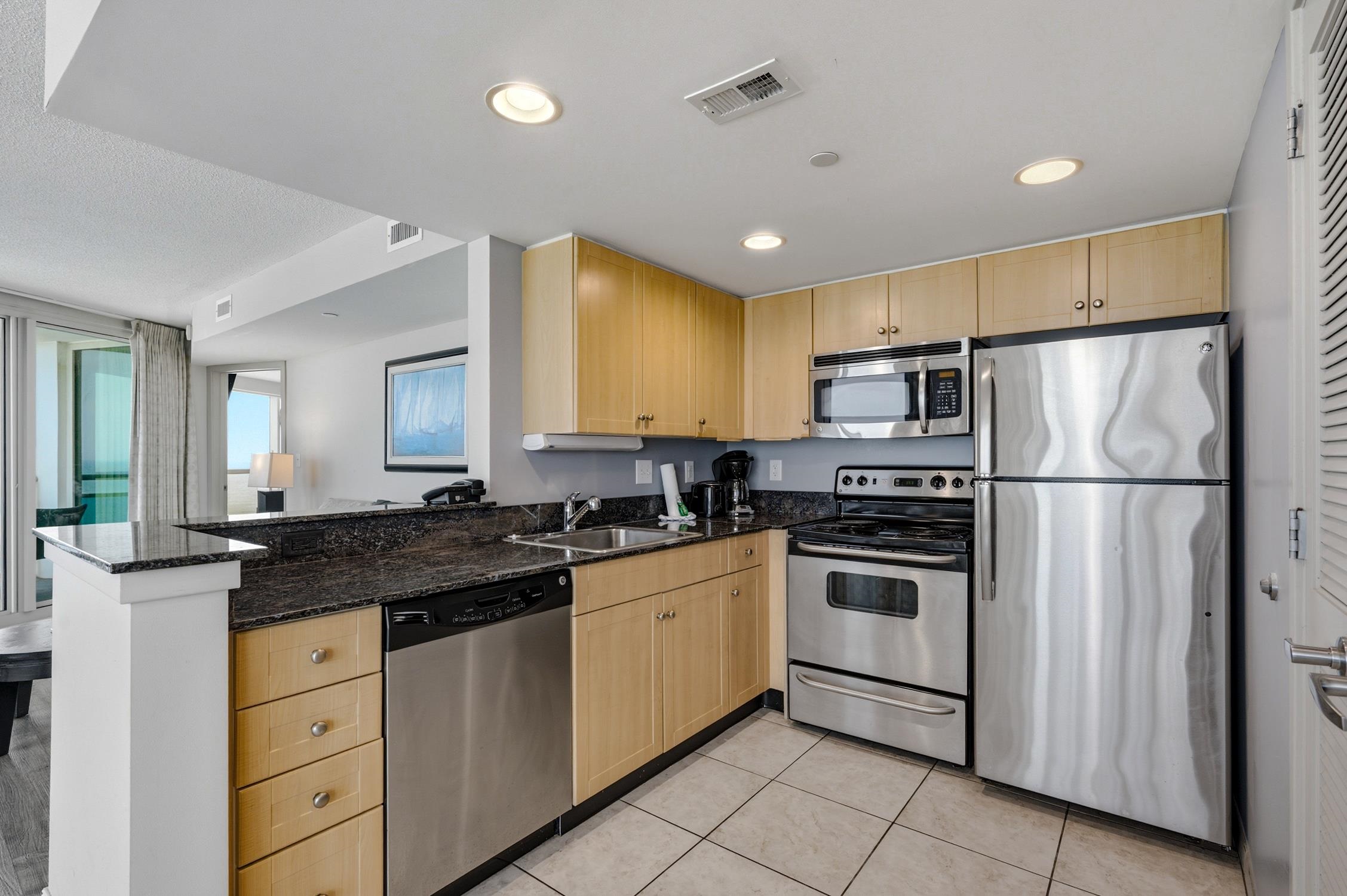 107 S Ocean Blvd. Property Photo 10