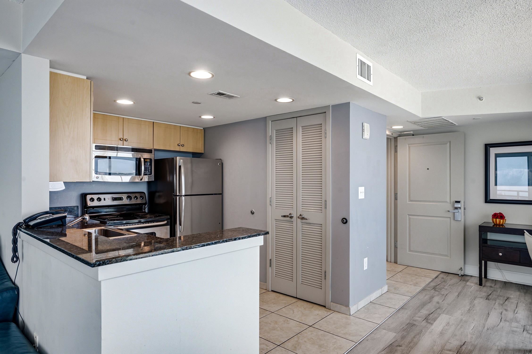 107 S Ocean Blvd. Property Photo 11