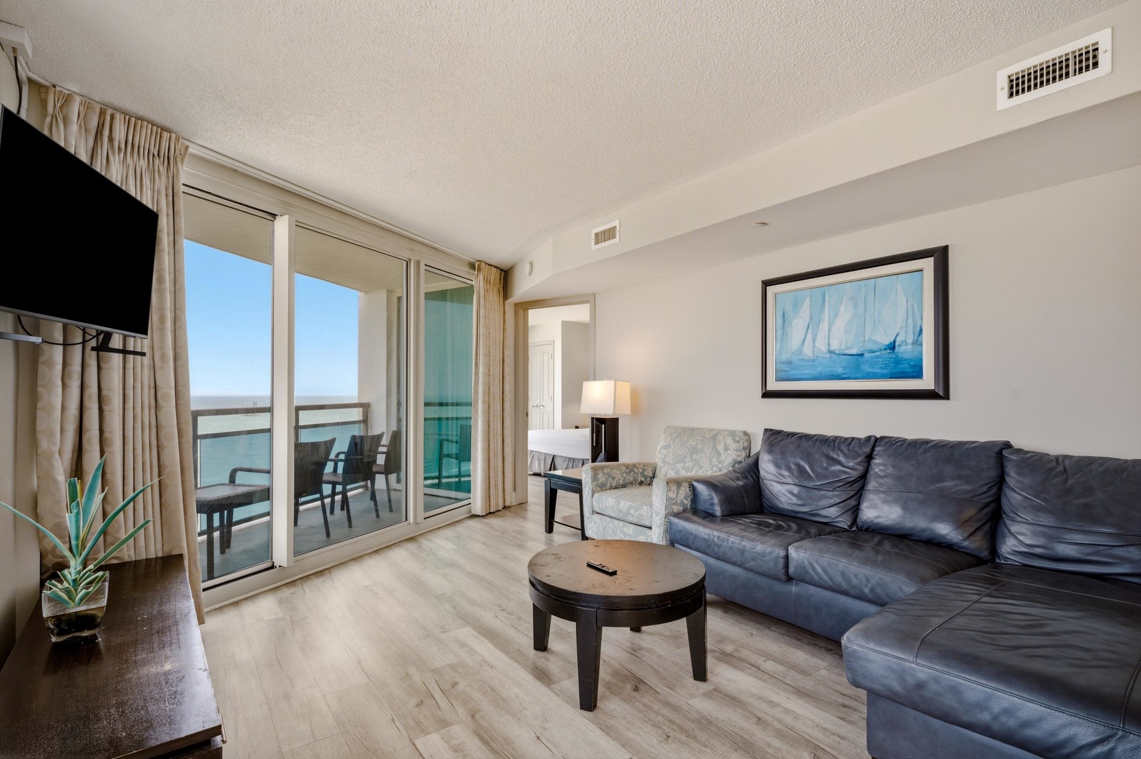 107 S Ocean Blvd. Property Photo 12