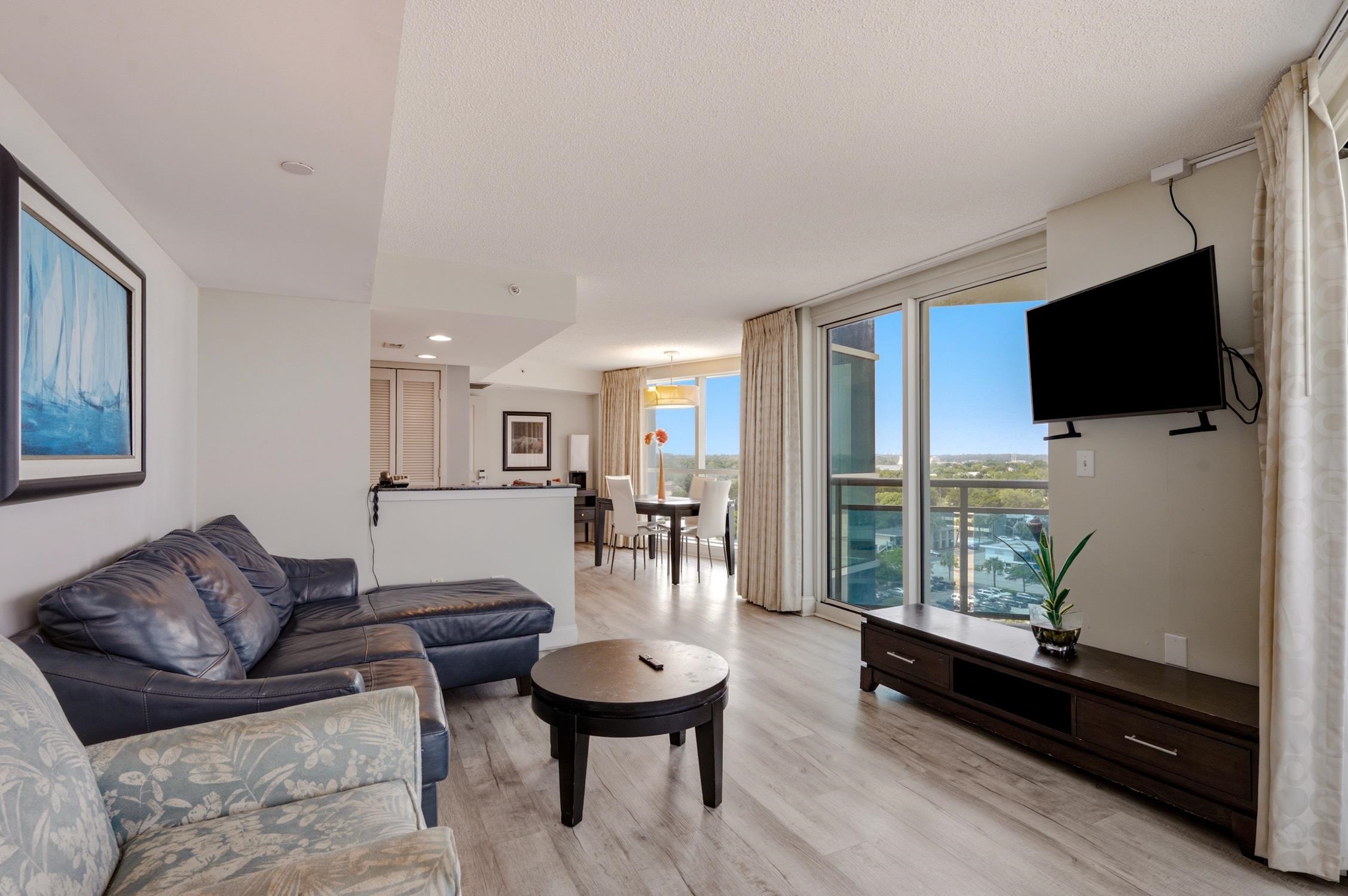 107 S Ocean Blvd. Property Photo 13
