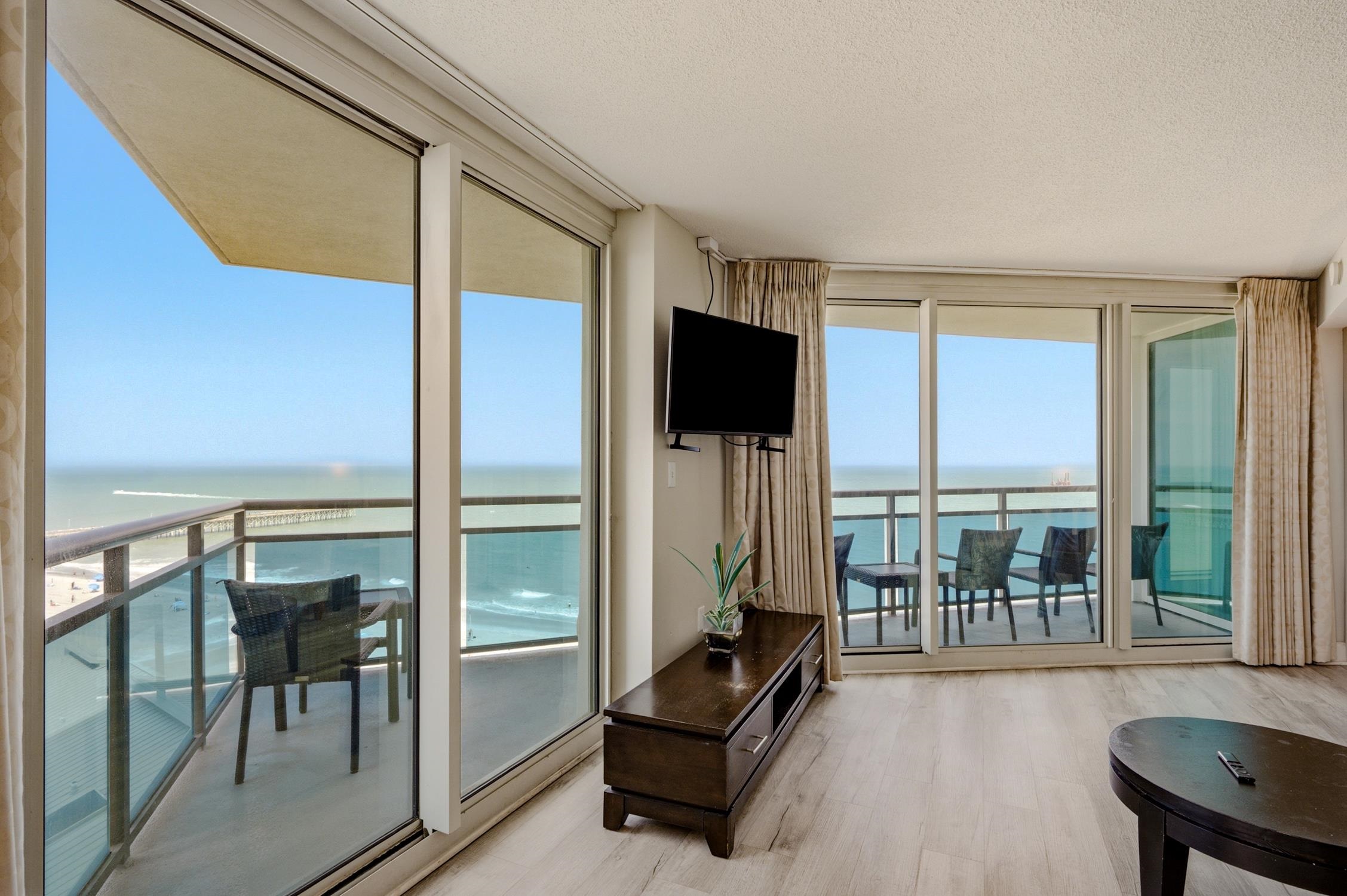 107 S Ocean Blvd. Property Photo 14