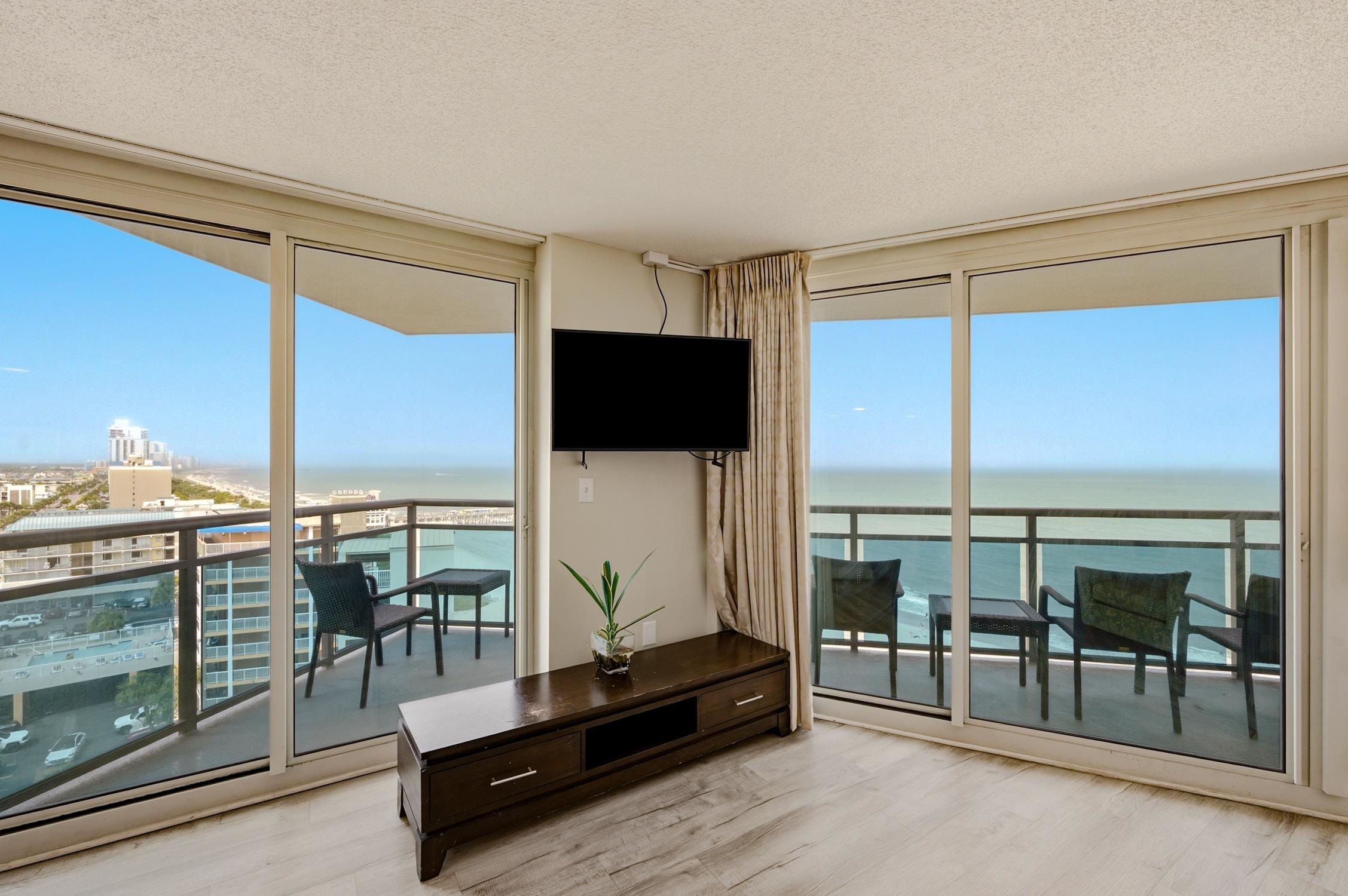 107 S Ocean Blvd. Property Photo 15