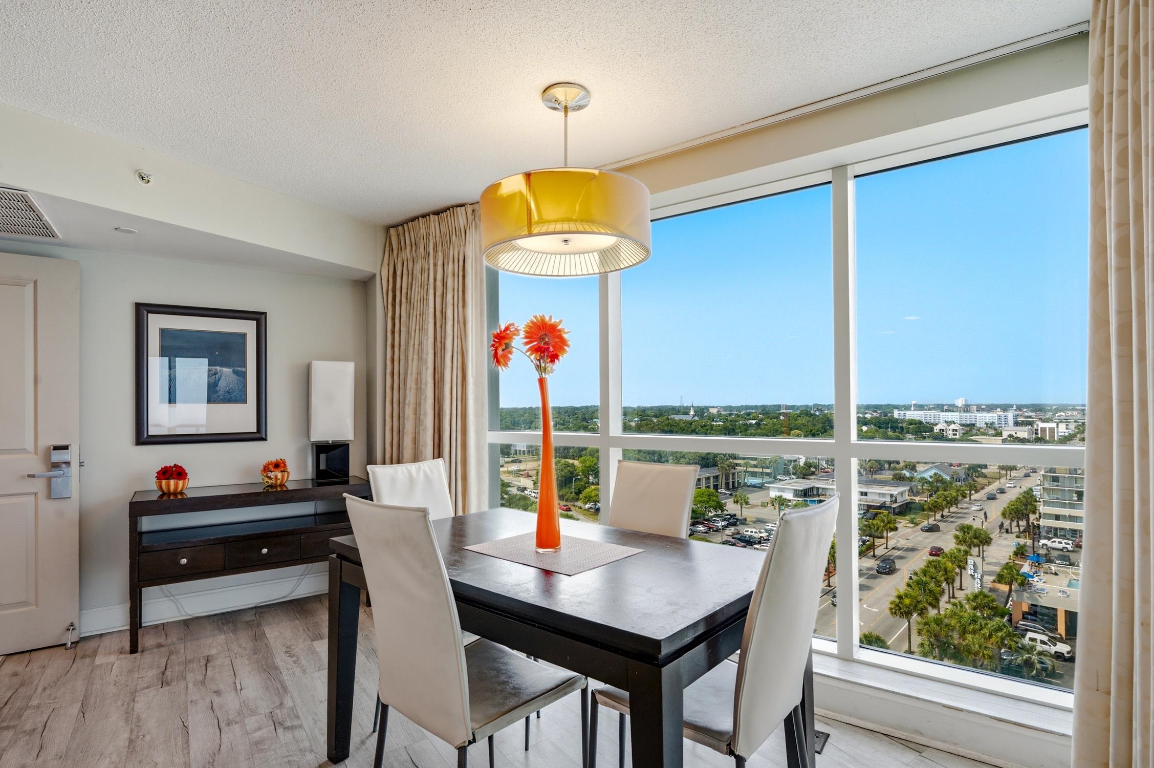 107 S Ocean Blvd. Property Photo 16