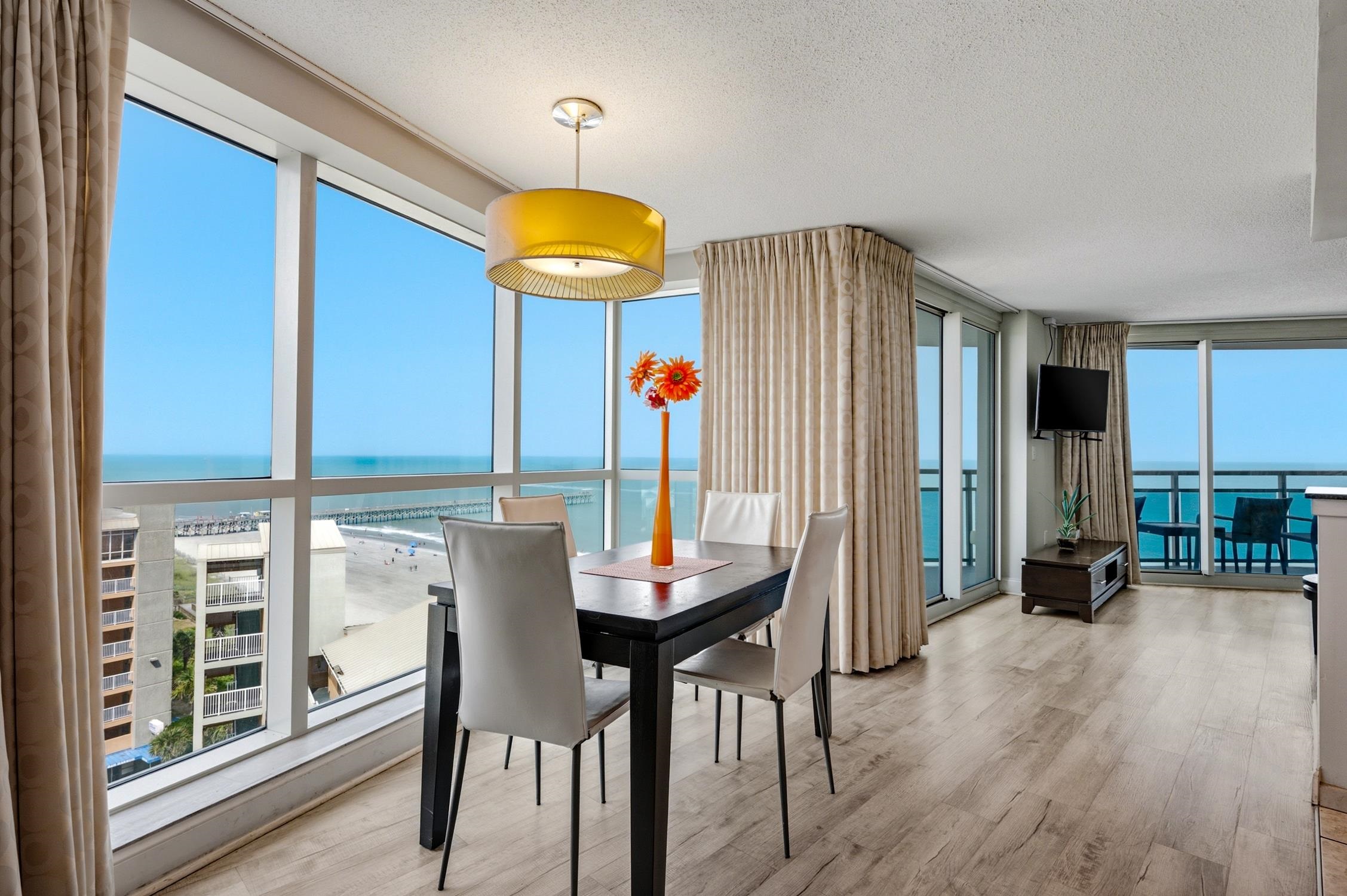 107 S Ocean Blvd. Property Photo 17