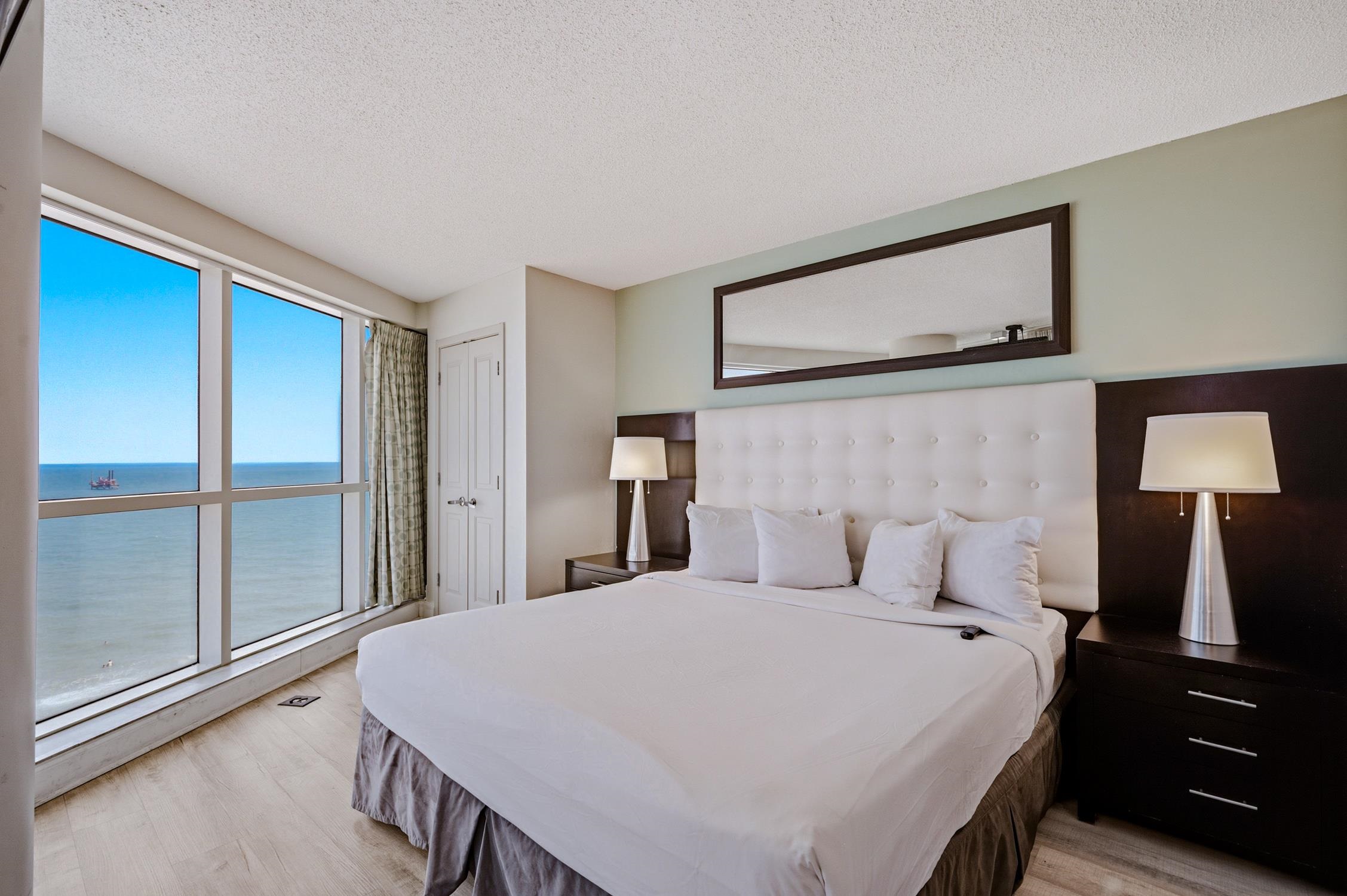 107 S Ocean Blvd. Property Photo 18