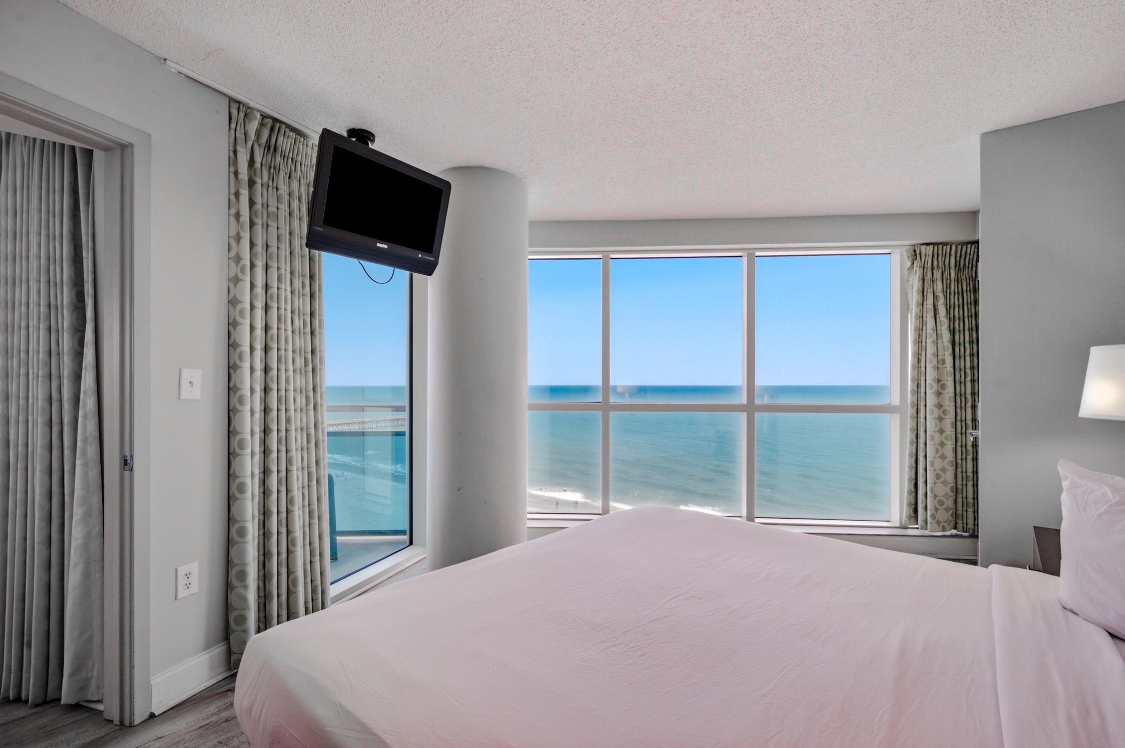 107 S Ocean Blvd. Property Photo 19