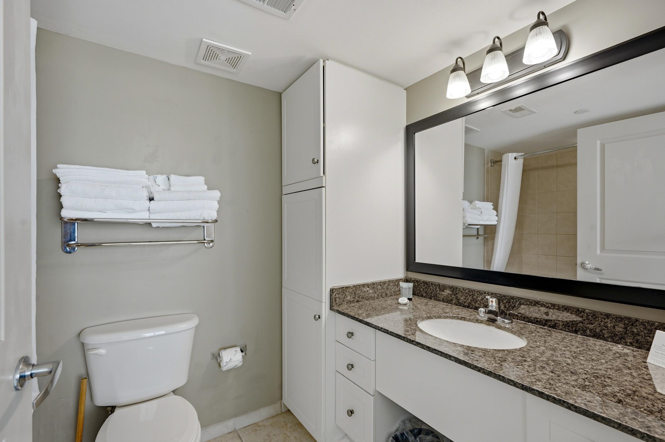 107 S Ocean Blvd. Property Photo 20