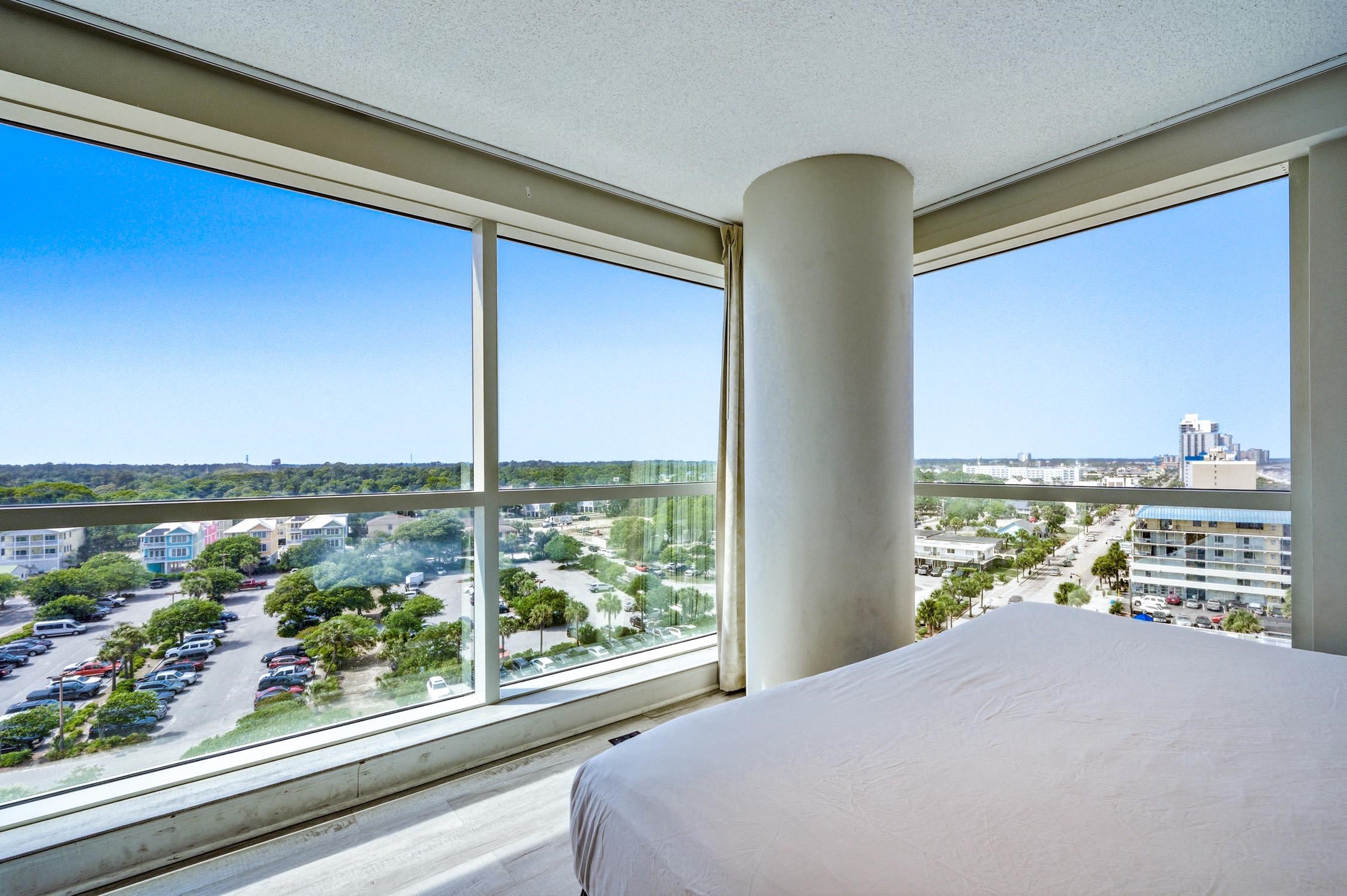 107 S Ocean Blvd. Property Photo 23