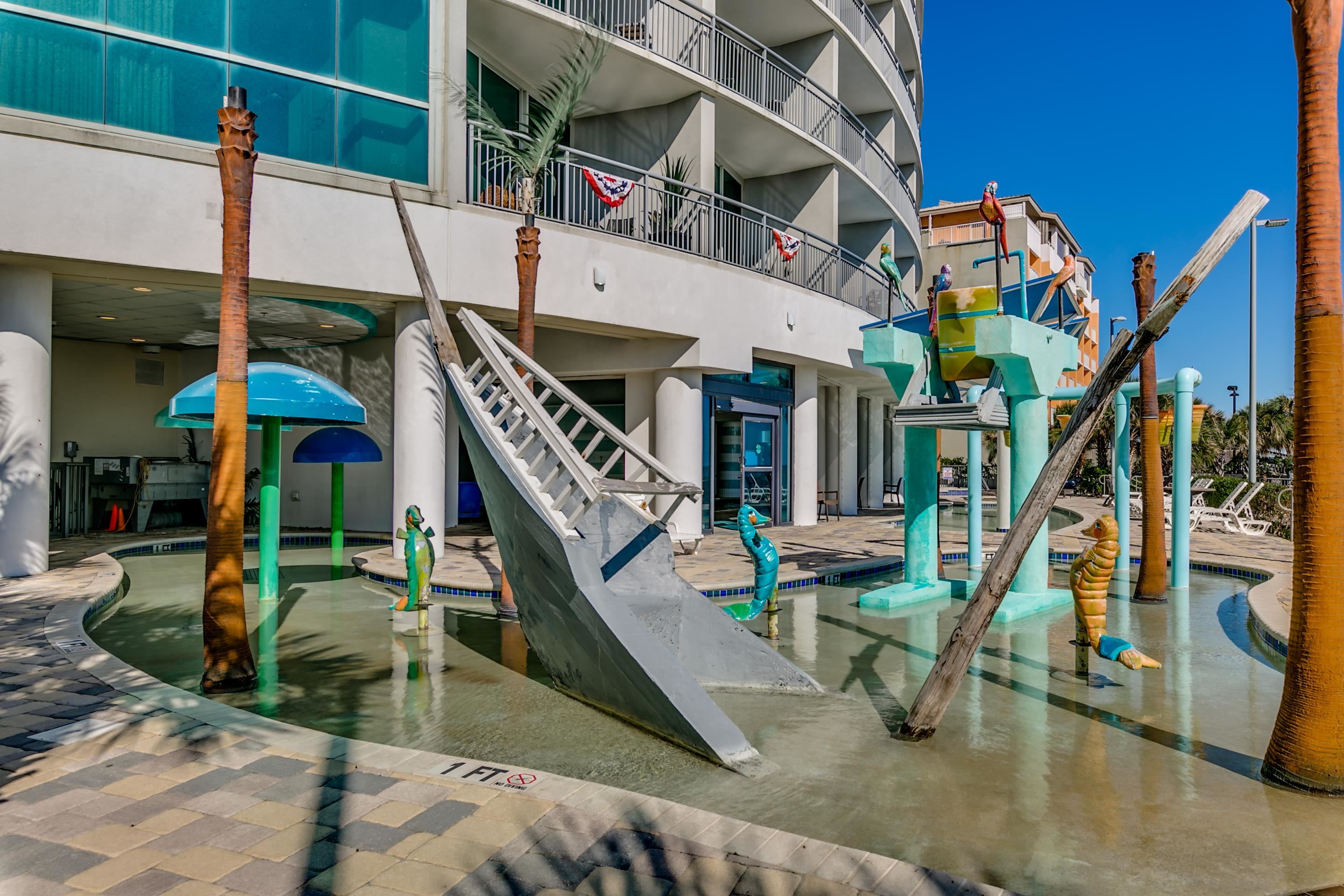 107 S Ocean Blvd. Property Photo 27