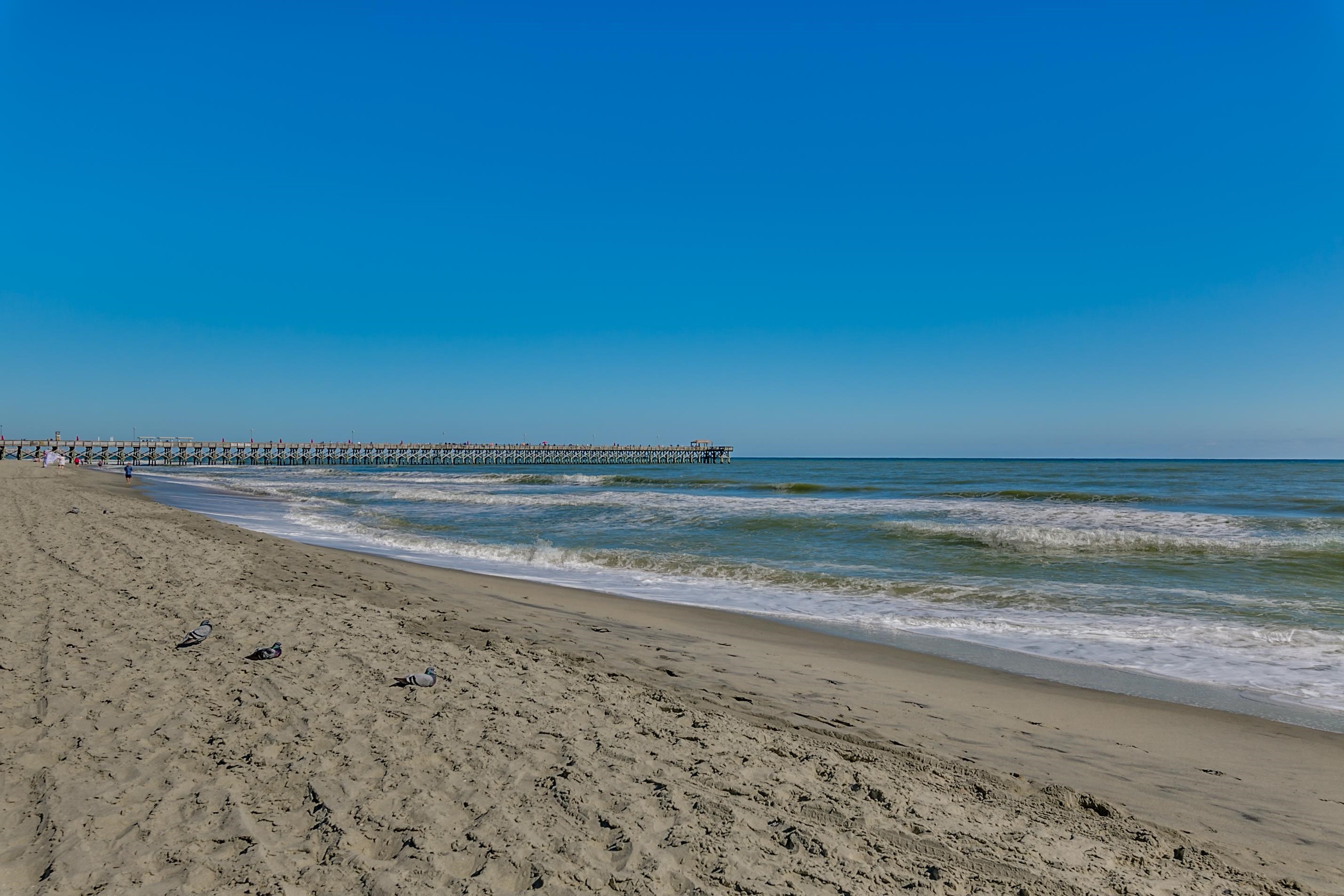 107 S Ocean Blvd. Property Photo 30
