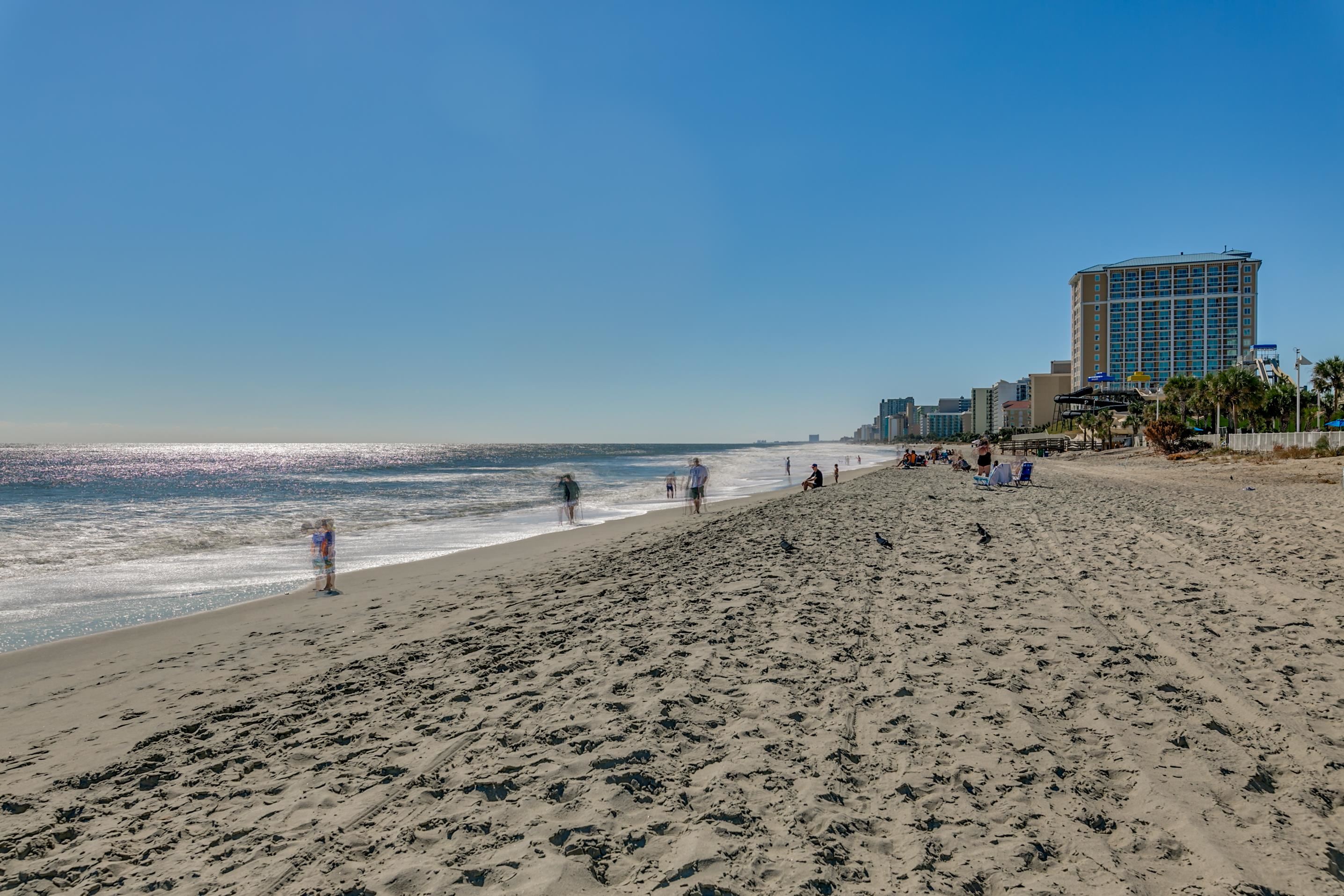 107 S Ocean Blvd. Property Photo 31
