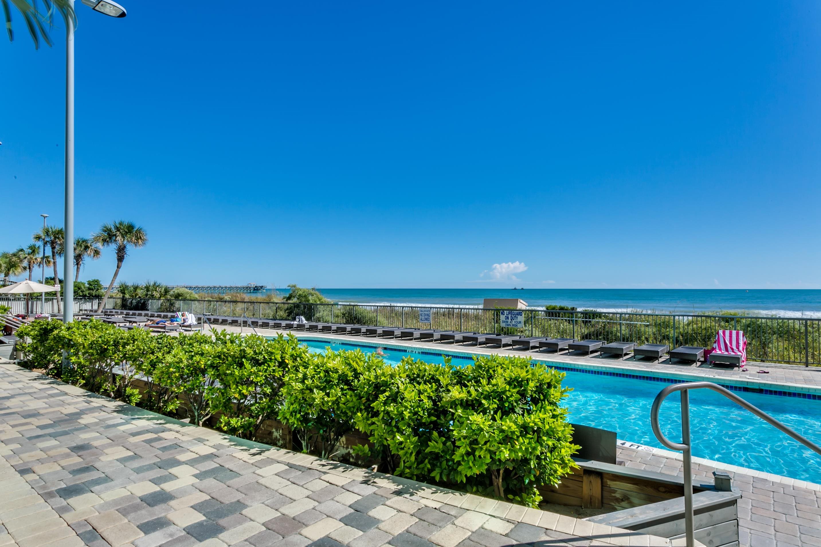 107 S Ocean Blvd. Property Photo 32