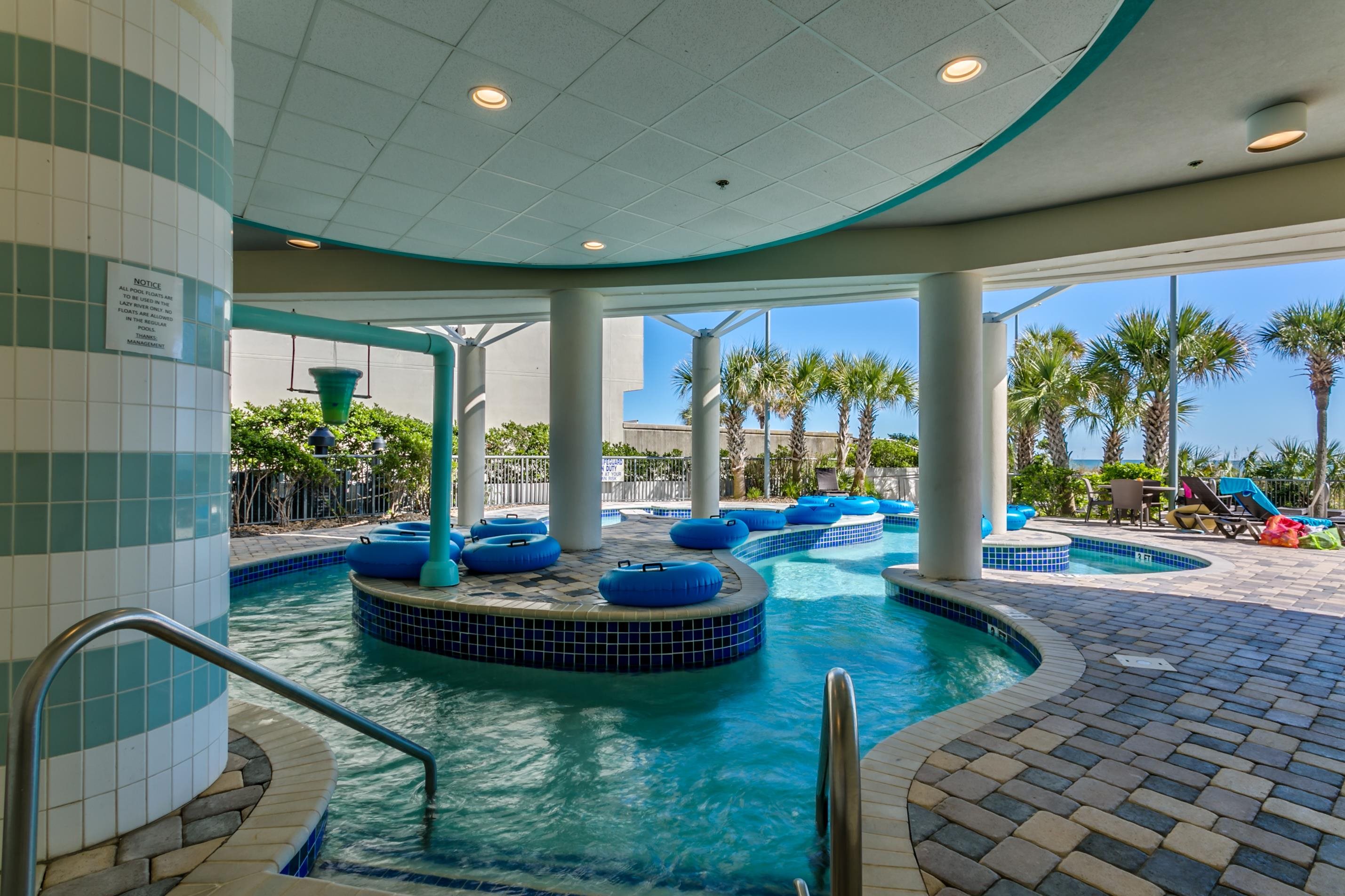 107 S Ocean Blvd. Property Photo 33