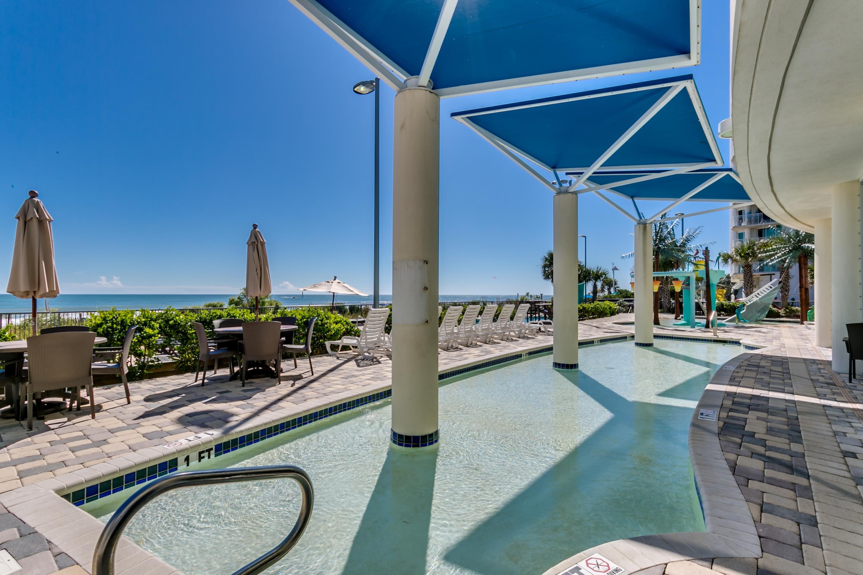 107 S Ocean Blvd. Property Photo 34