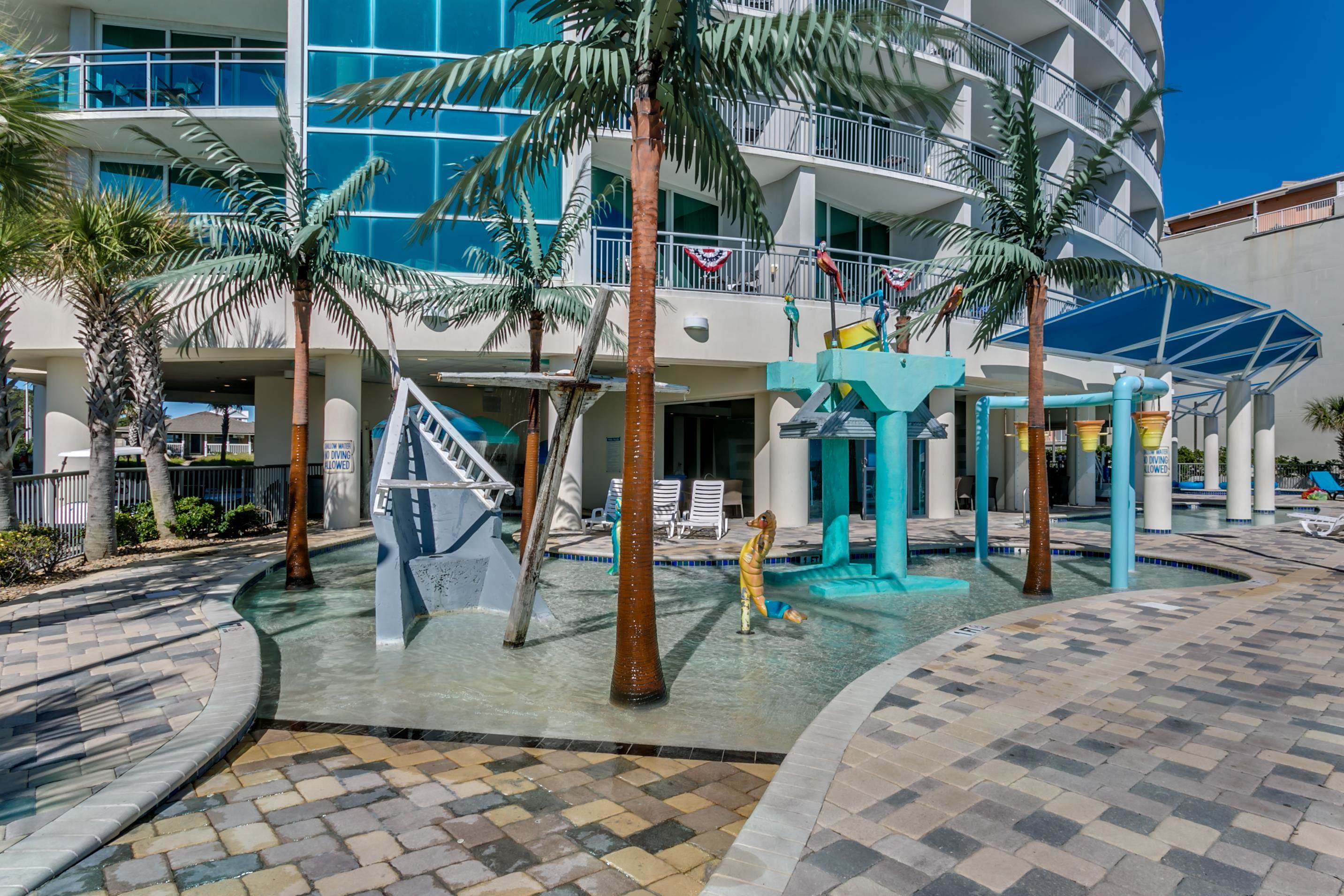 107 S Ocean Blvd. Property Photo 35