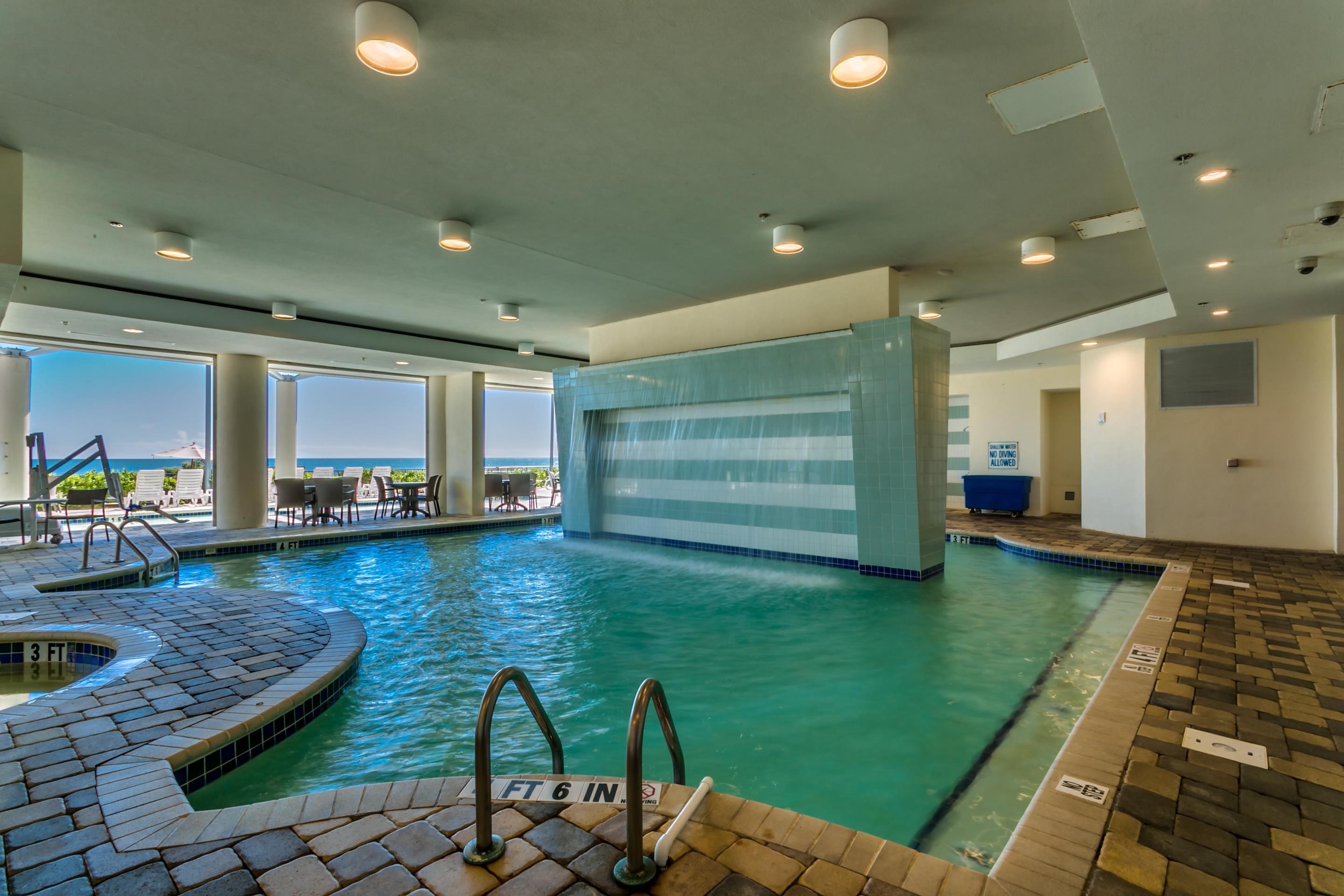 107 S Ocean Blvd. Property Photo 36