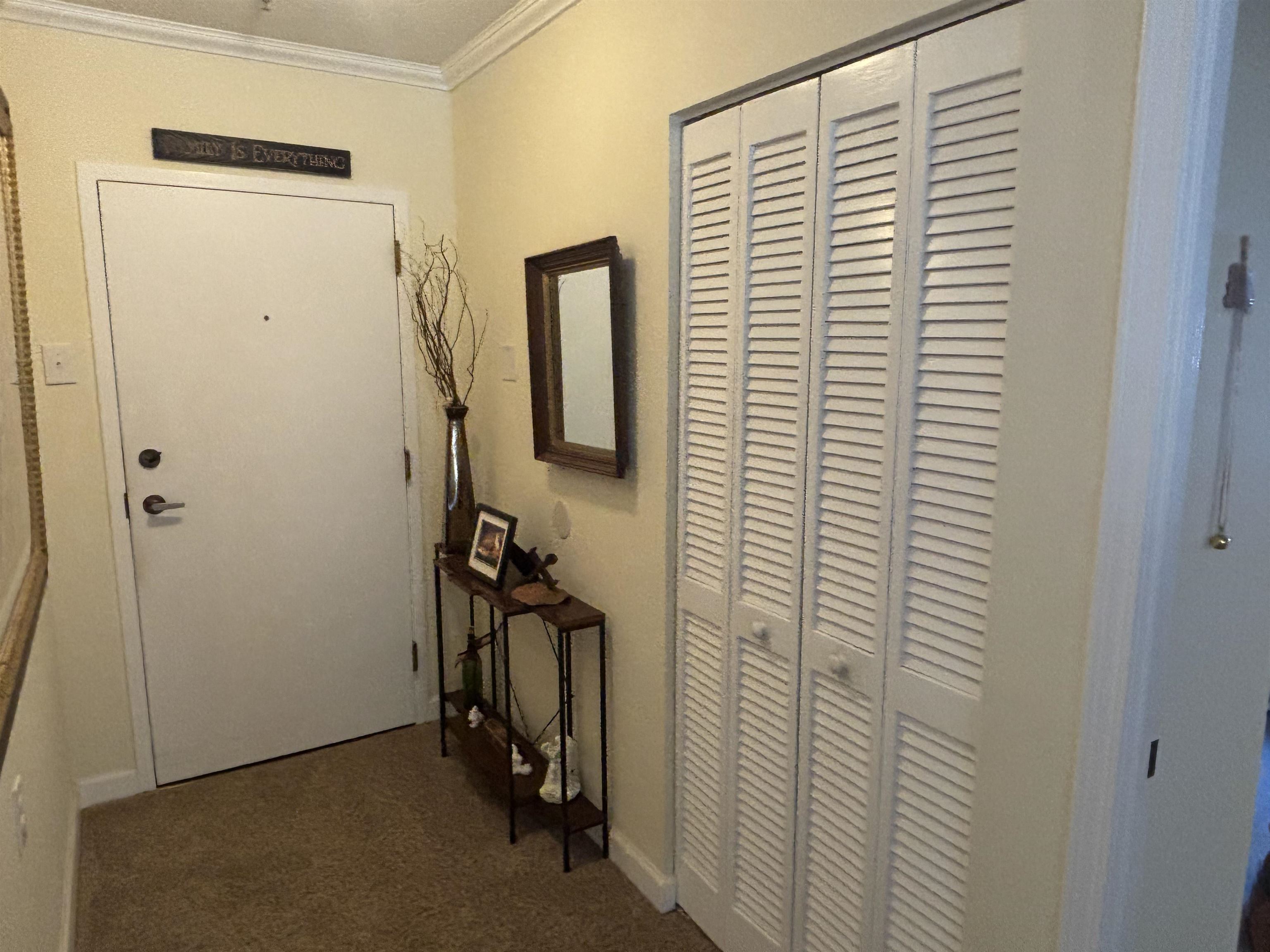5001 Little River Rd. Property Photo 3