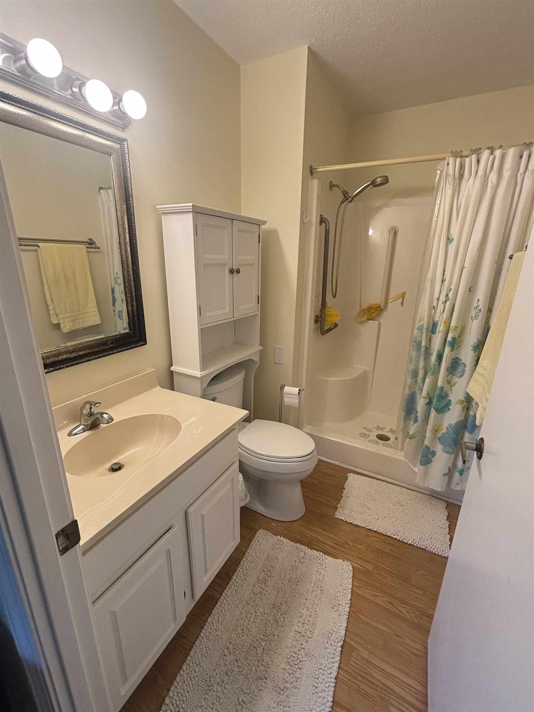 5001 Little River Rd. Property Photo 11