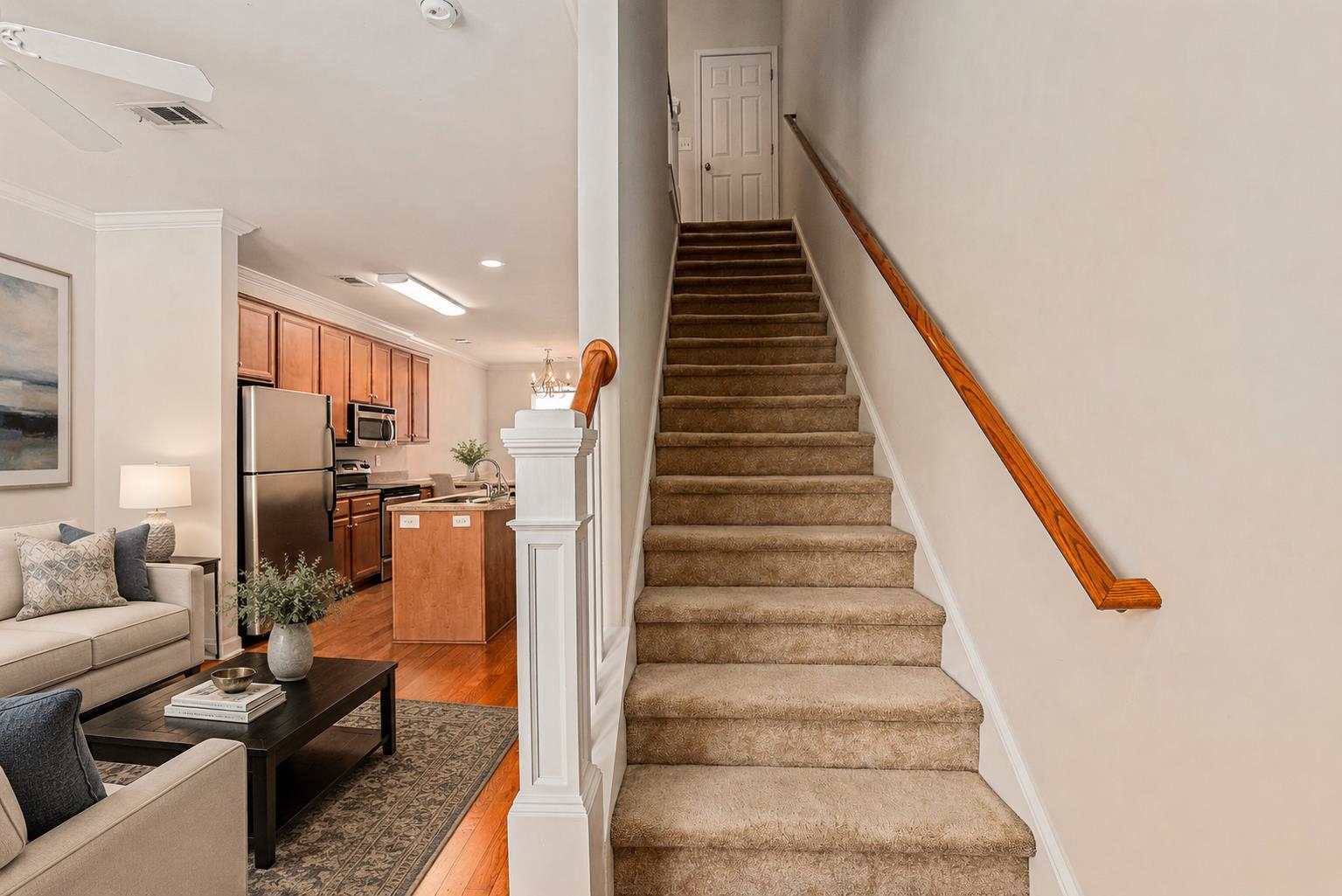 750 Howard Ave. Property Photo 5