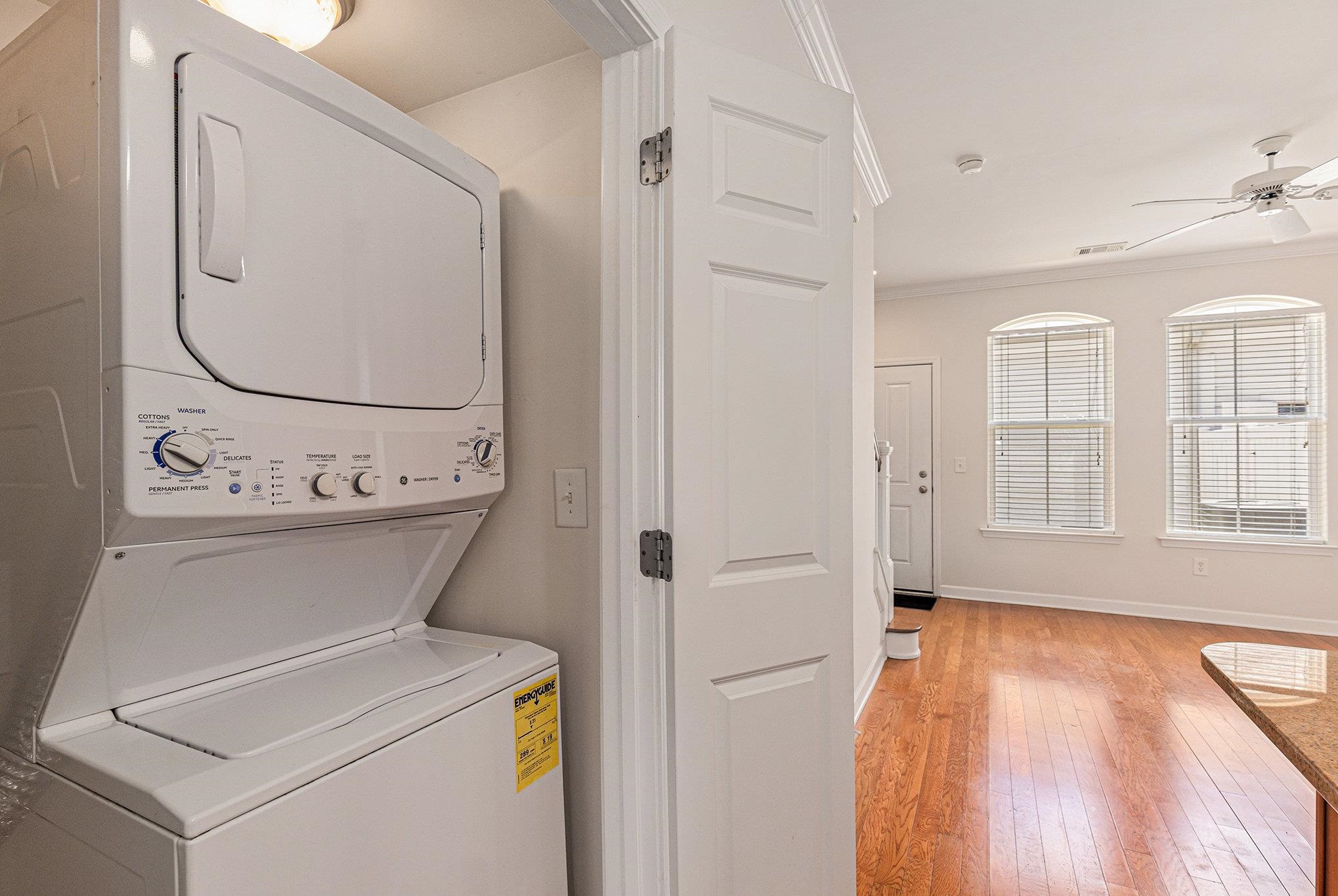 750 Howard Ave. Property Photo 13