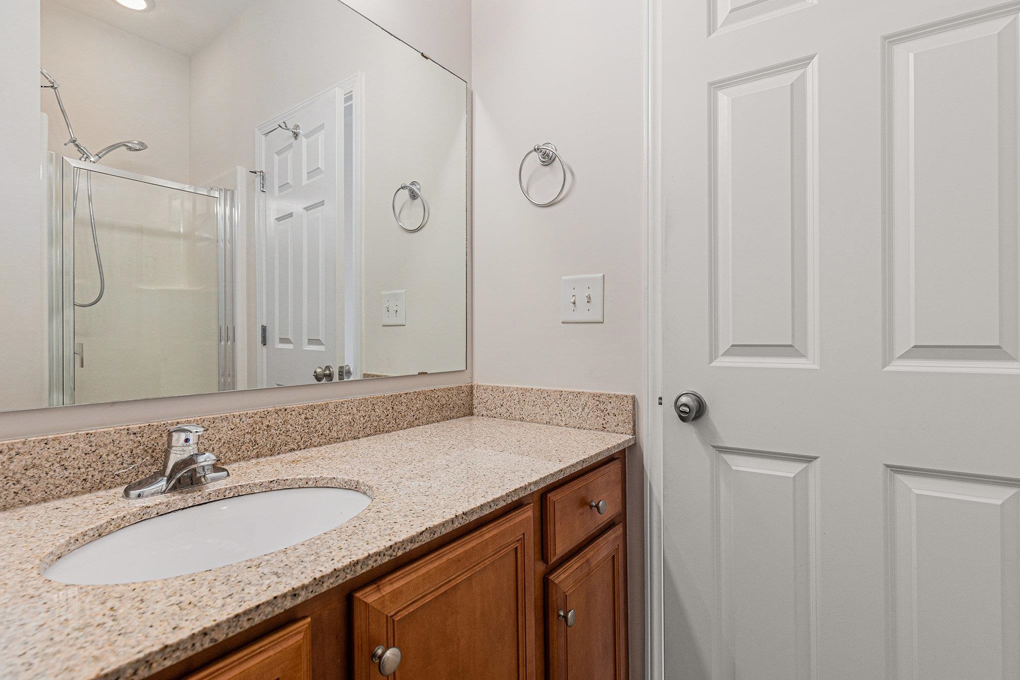 750 Howard Ave. Property Photo 21