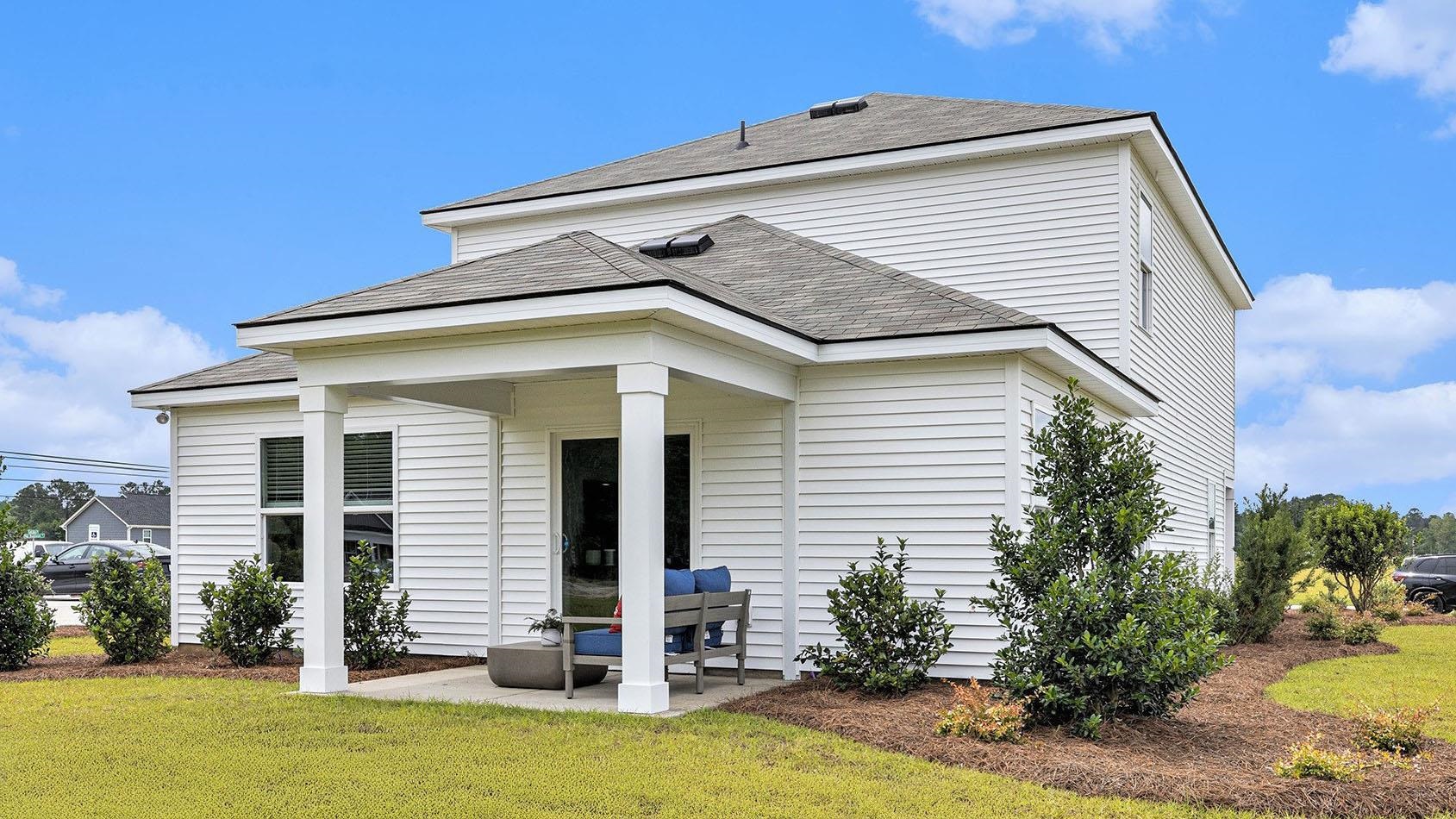 8048 Panda Bear Way Property Photo 24